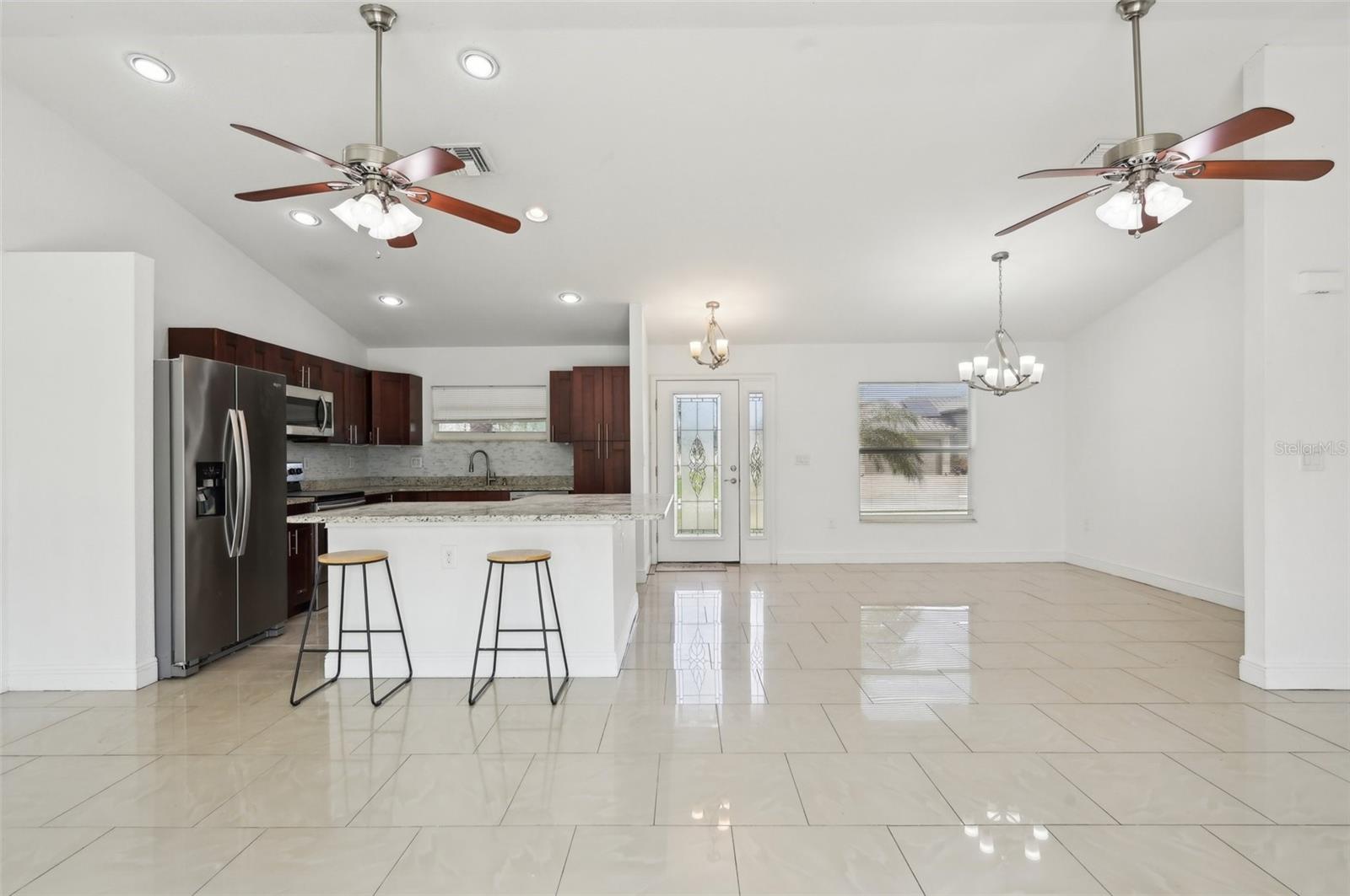 13421 GERSHWIN LN, PORT CHARLOTTE, FL, 33981