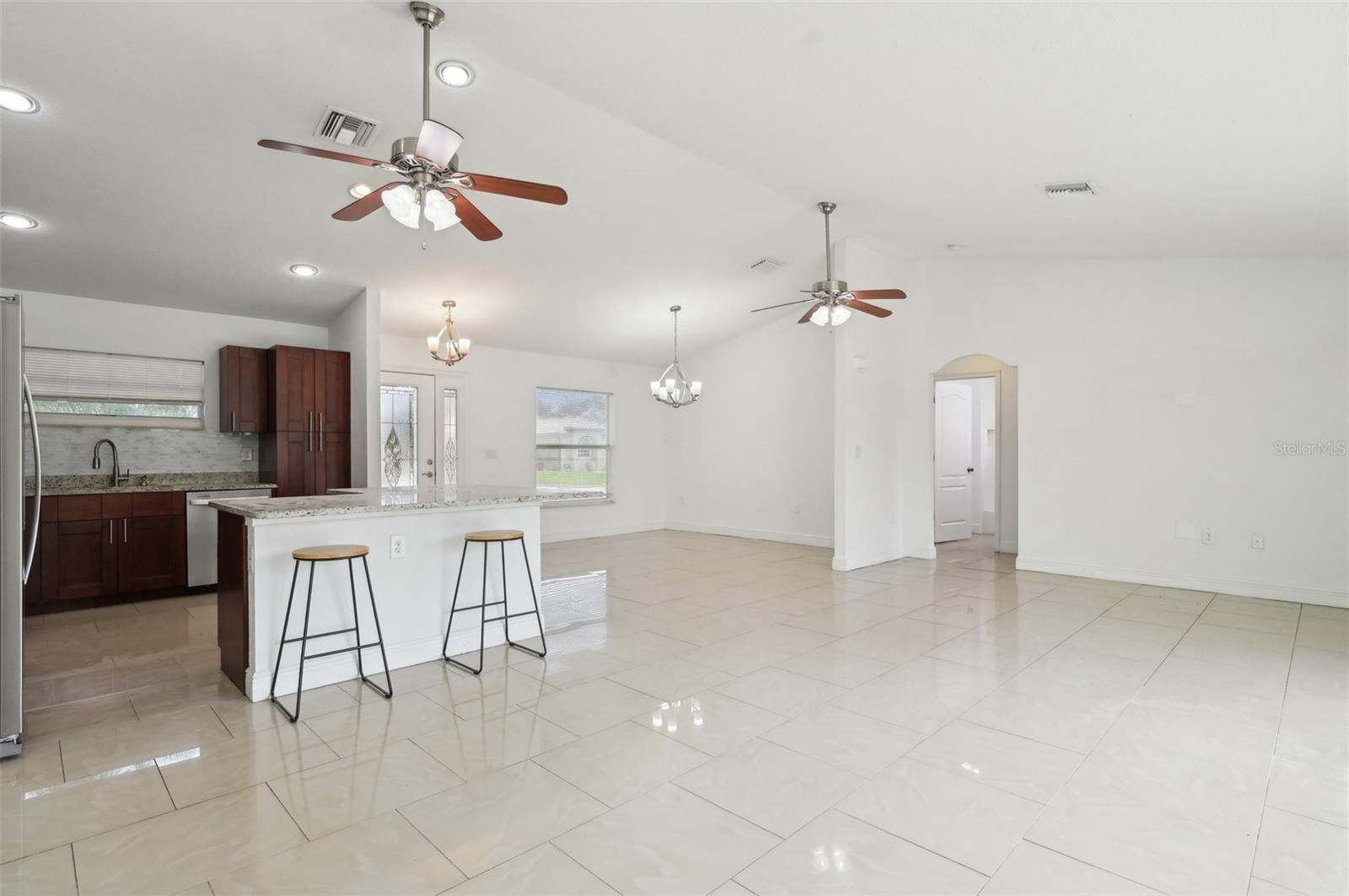 13421 GERSHWIN LN, PORT CHARLOTTE, FL, 33981