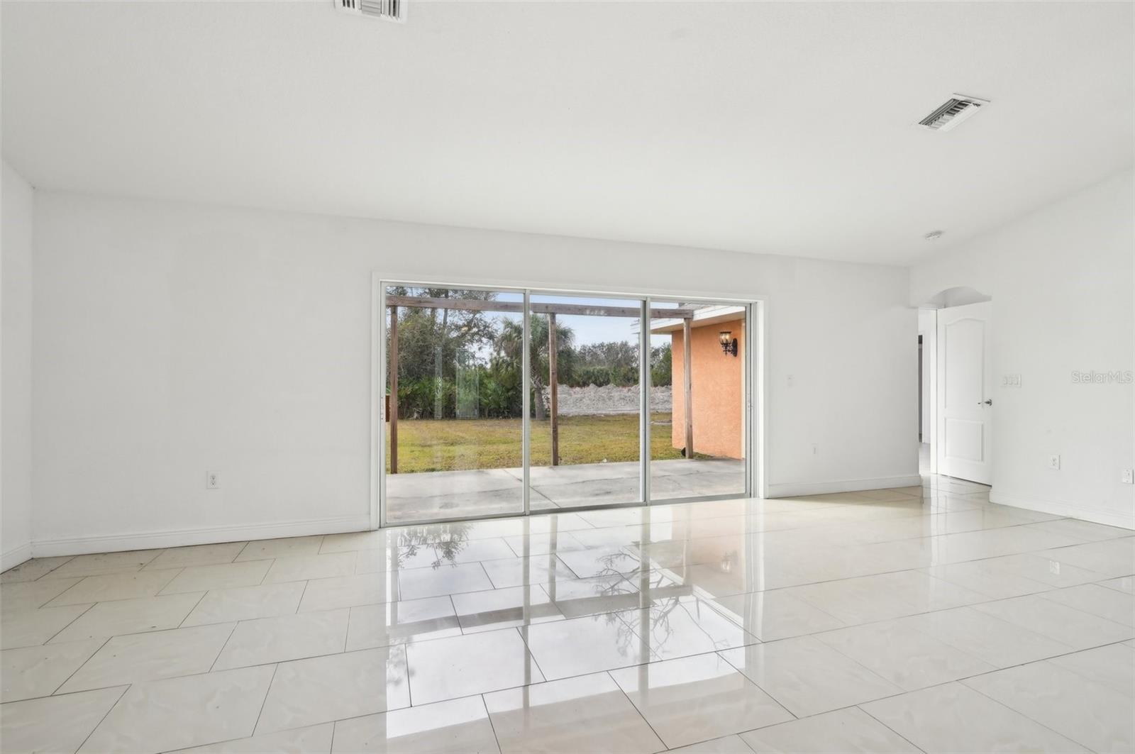 13421 GERSHWIN LN, PORT CHARLOTTE, FL, 33981