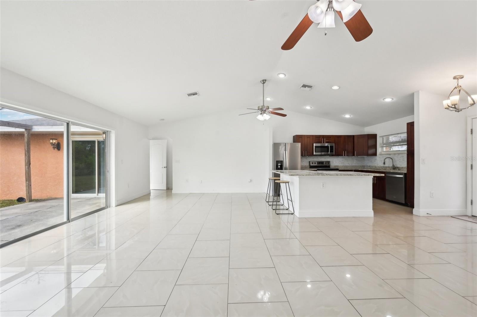 13421 GERSHWIN LN, PORT CHARLOTTE, FL, 33981