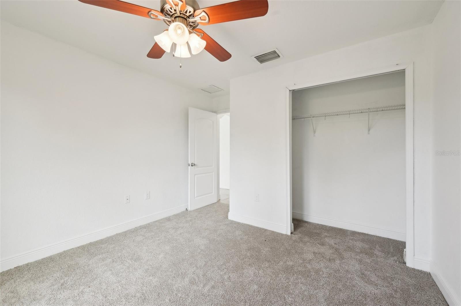 13421 GERSHWIN LN, PORT CHARLOTTE, FL, 33981