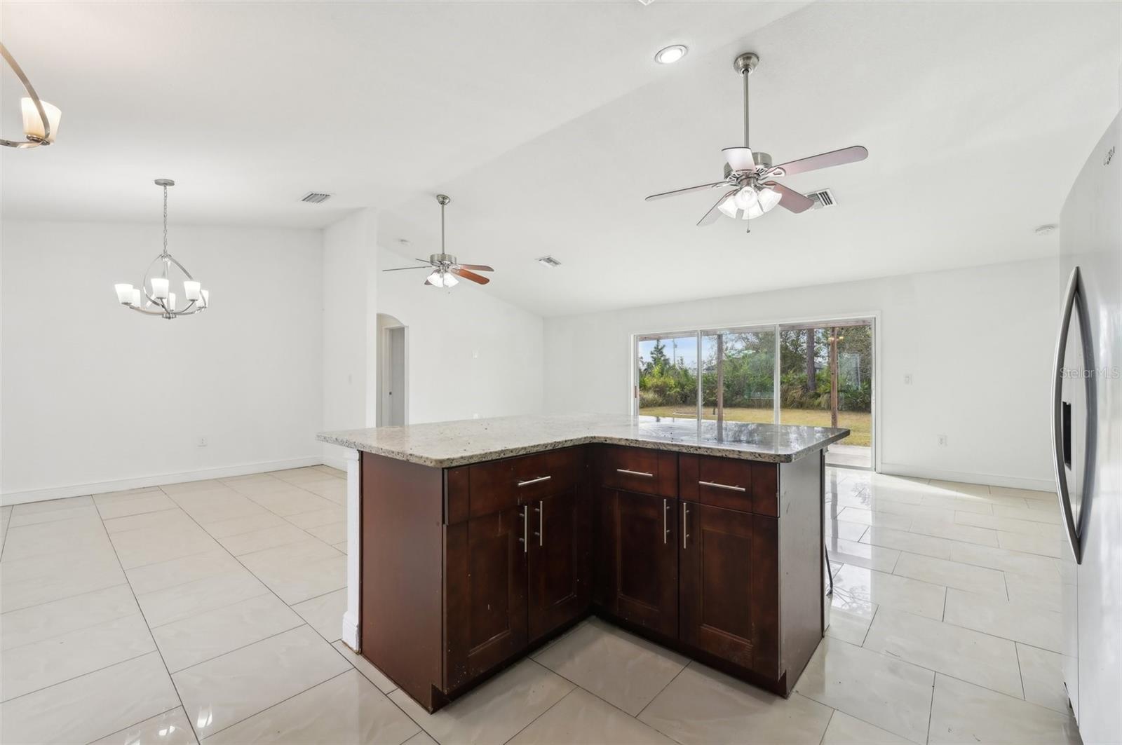 13421 GERSHWIN LN, PORT CHARLOTTE, FL, 33981