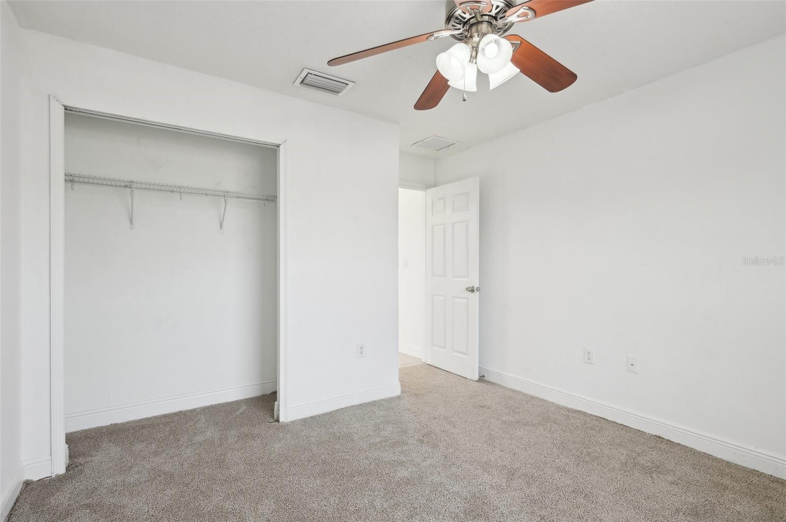 13421 GERSHWIN LN, PORT CHARLOTTE, FL, 33981