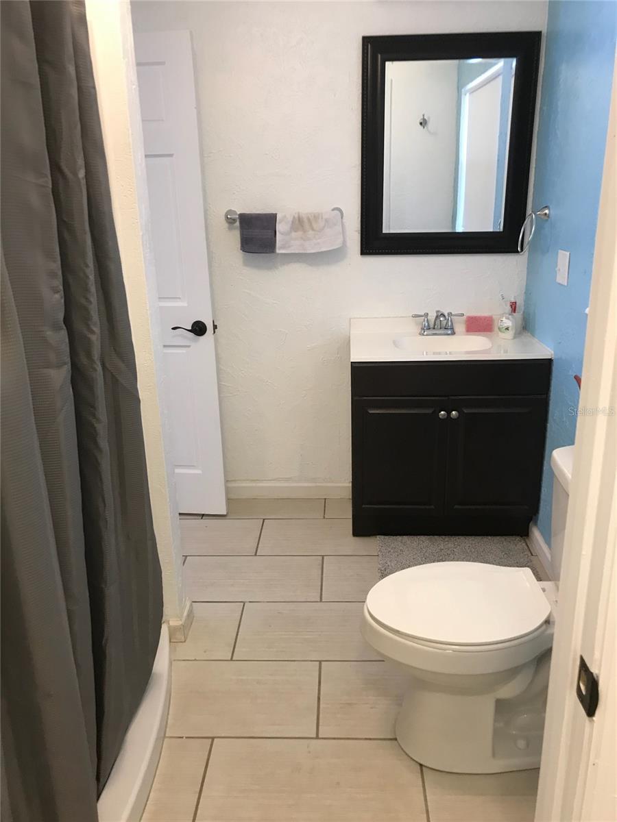 501 180TH AVE E, REDINGTON SHORES, FL, 33708