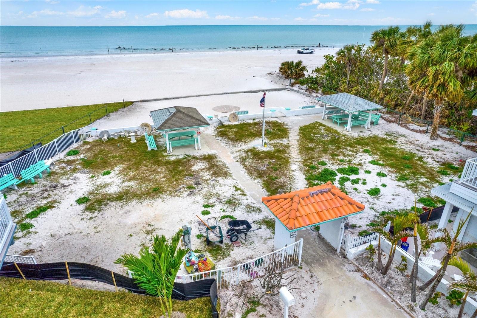 501 180TH AVE E, REDINGTON SHORES, FL, 33708