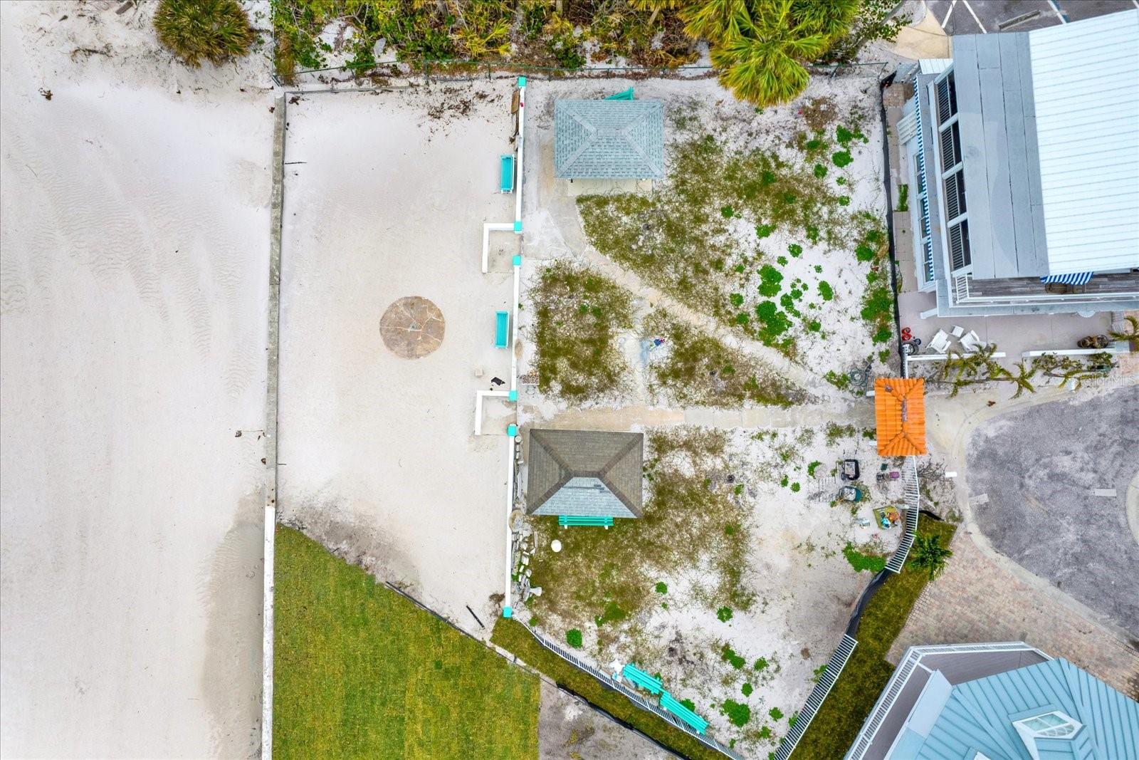 501 180TH AVE E, REDINGTON SHORES, FL, 33708