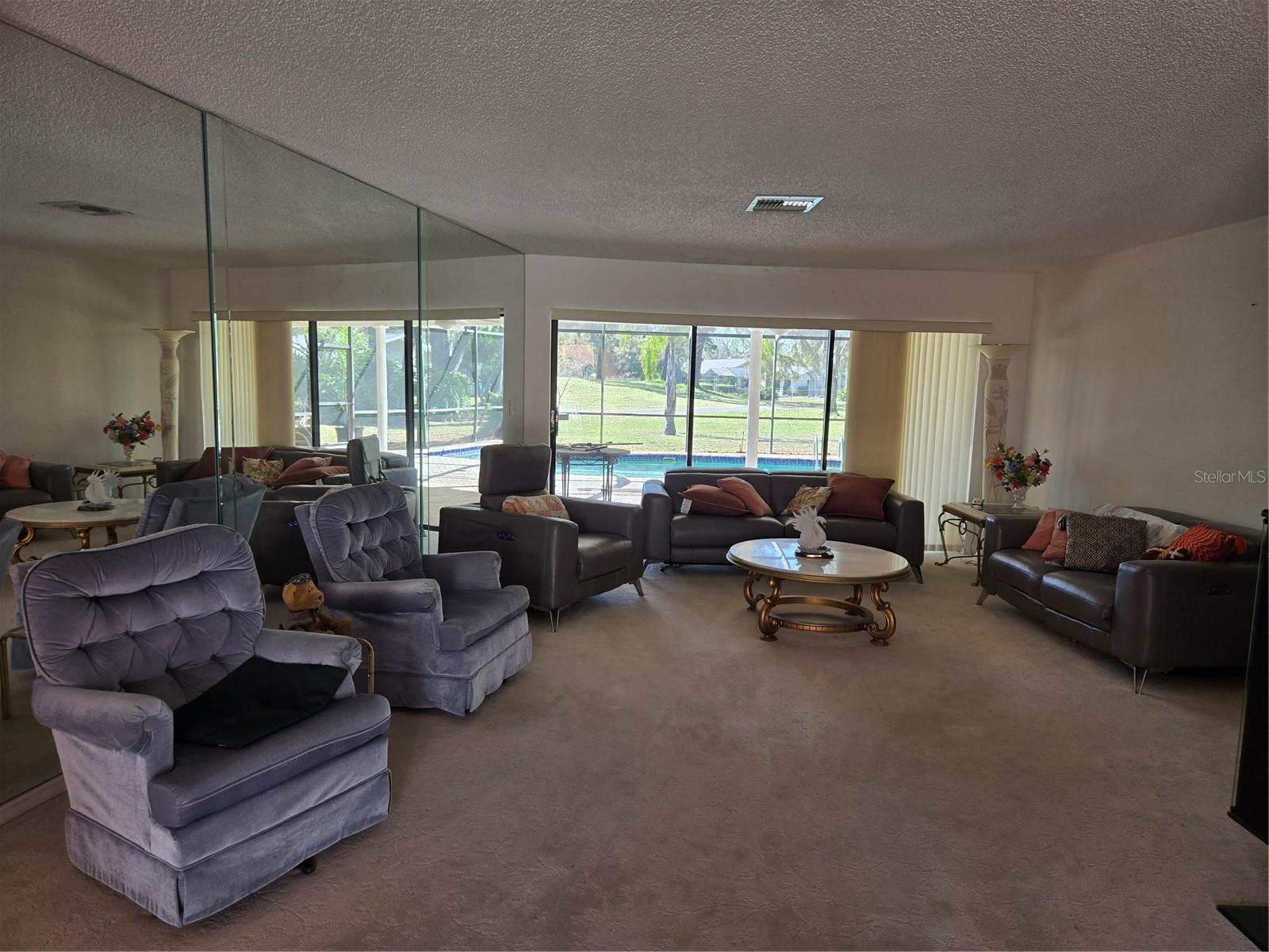 2280 TONIWOOD LN, PALM HARBOR, FL, 34685