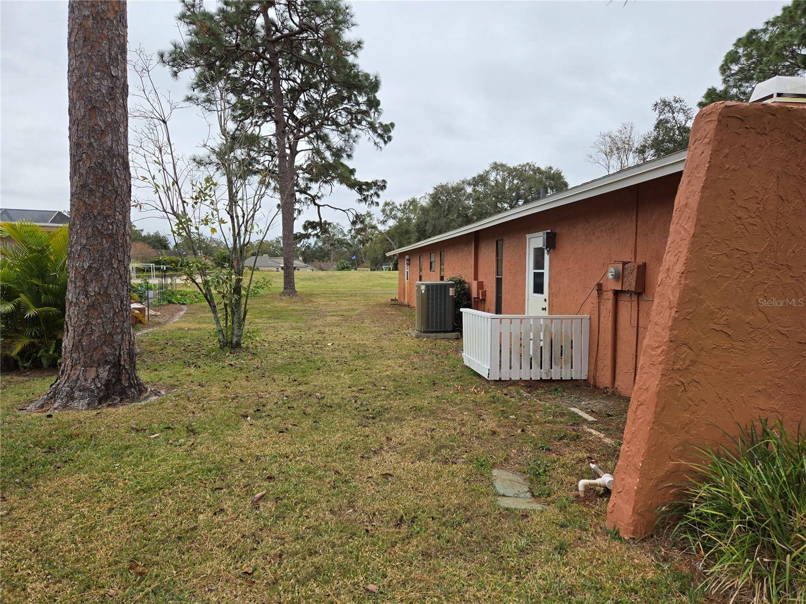 2280 TONIWOOD LN, PALM HARBOR, FL, 34685