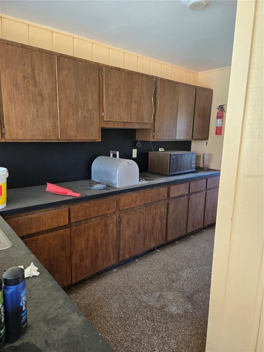 2280 TONIWOOD LN, PALM HARBOR, FL, 34685