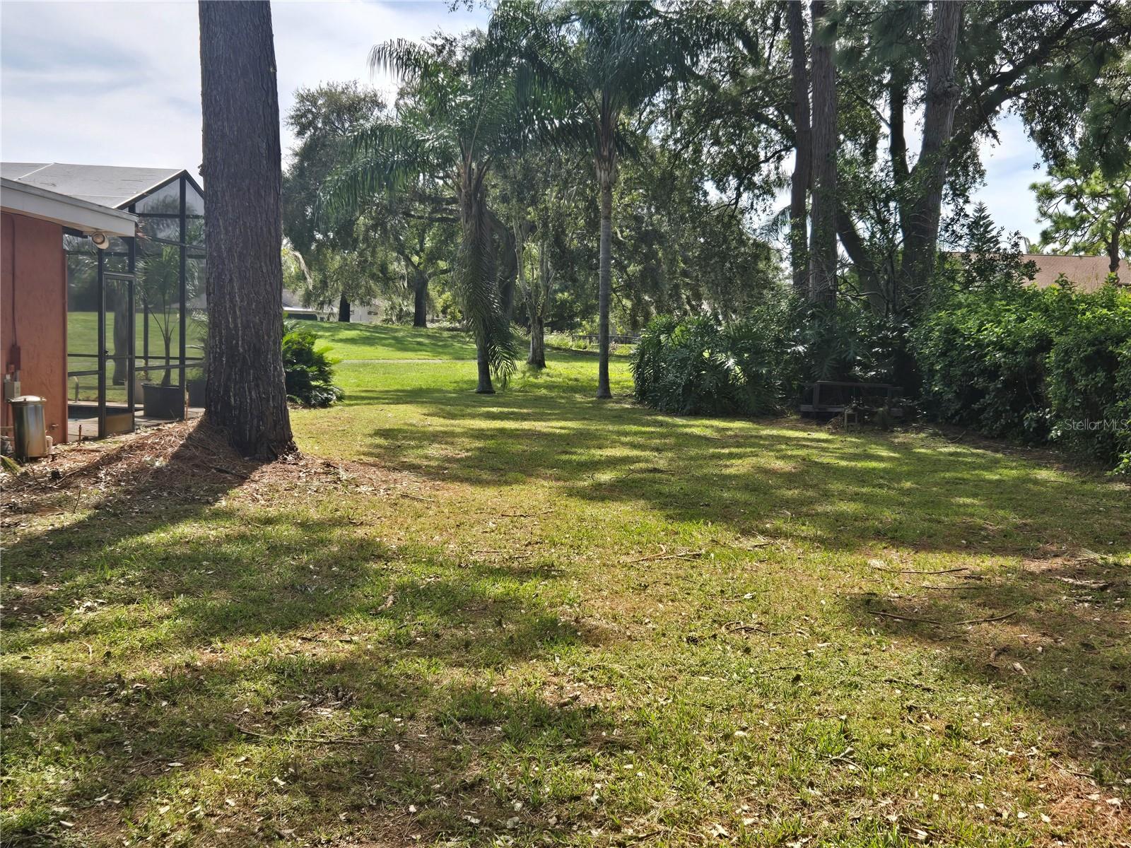 2280 TONIWOOD LN, PALM HARBOR, FL, 34685