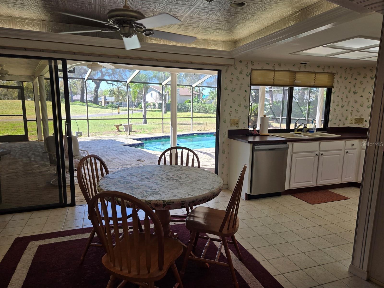 2280 TONIWOOD LN, PALM HARBOR, FL, 34685
