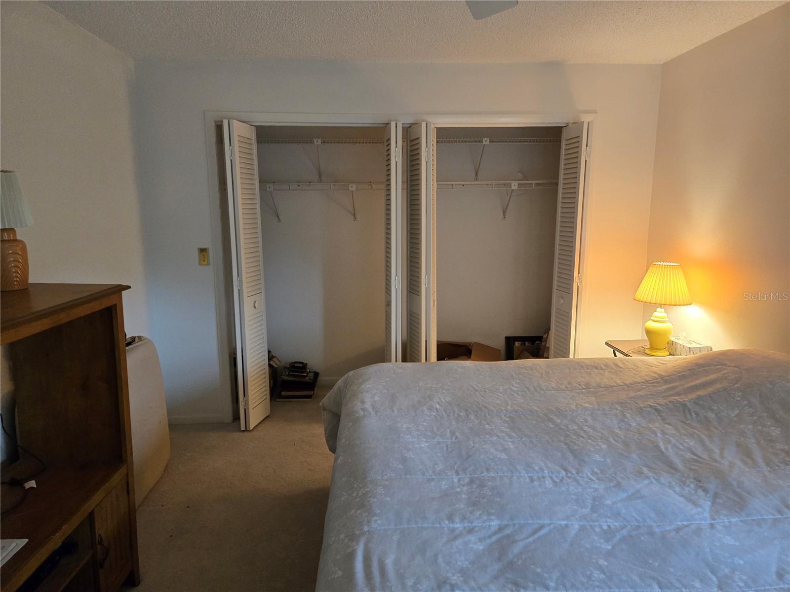 2280 TONIWOOD LN, PALM HARBOR, FL, 34685