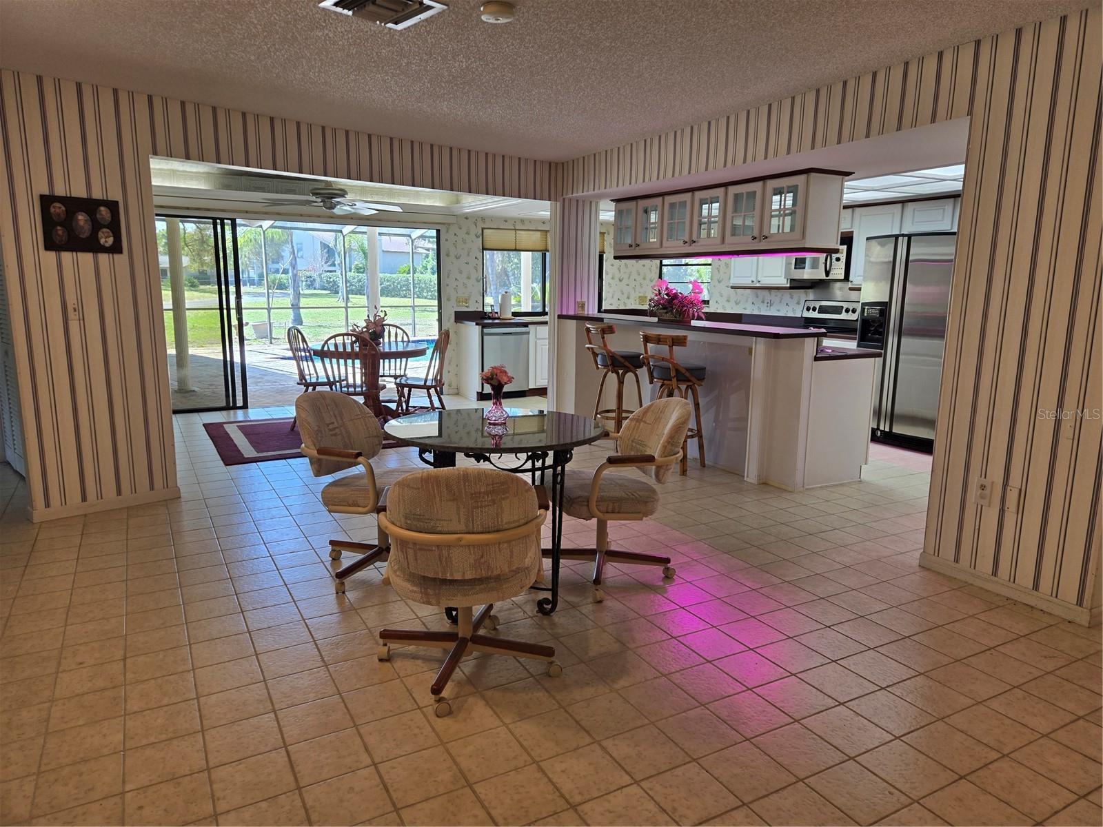 2280 TONIWOOD LN, PALM HARBOR, FL, 34685