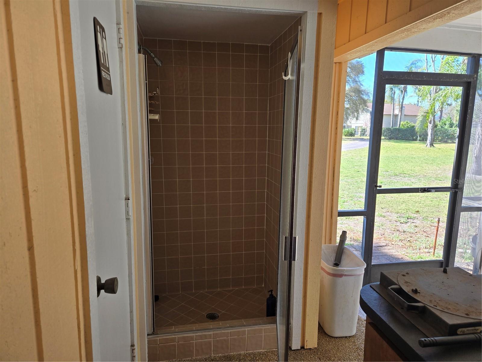 2280 TONIWOOD LN, PALM HARBOR, FL, 34685