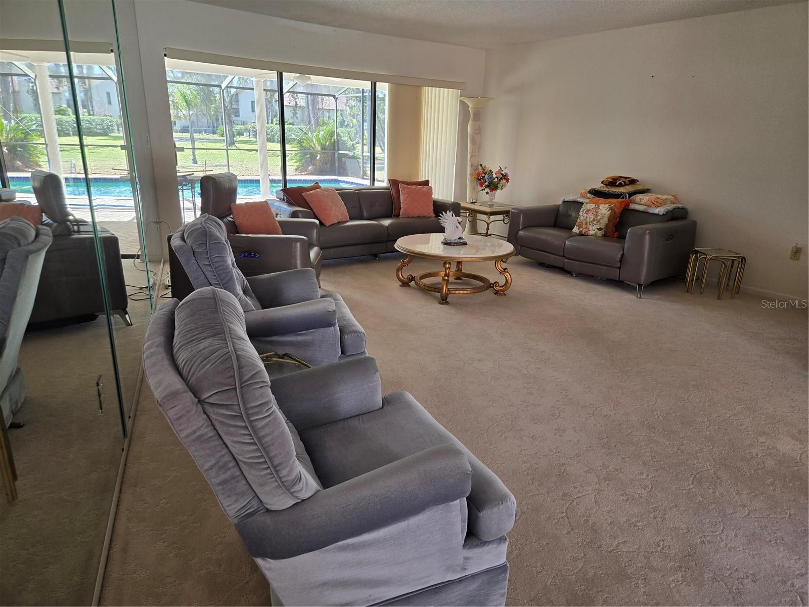 2280 TONIWOOD LN, PALM HARBOR, FL, 34685