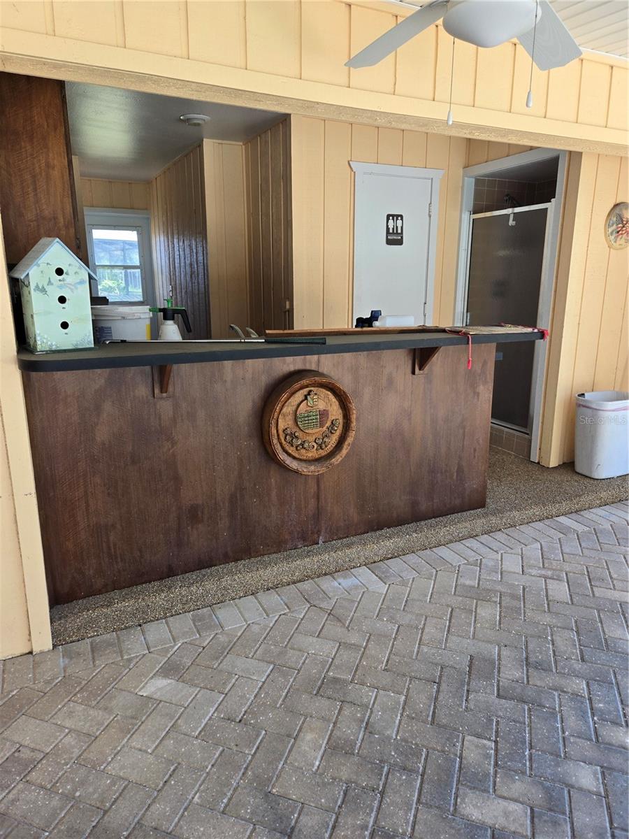 2280 TONIWOOD LN, PALM HARBOR, FL, 34685