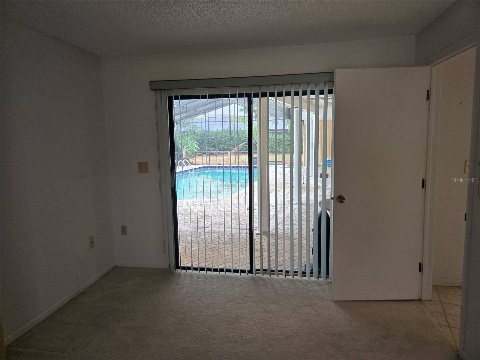 2280 TONIWOOD LN, PALM HARBOR, FL, 34685