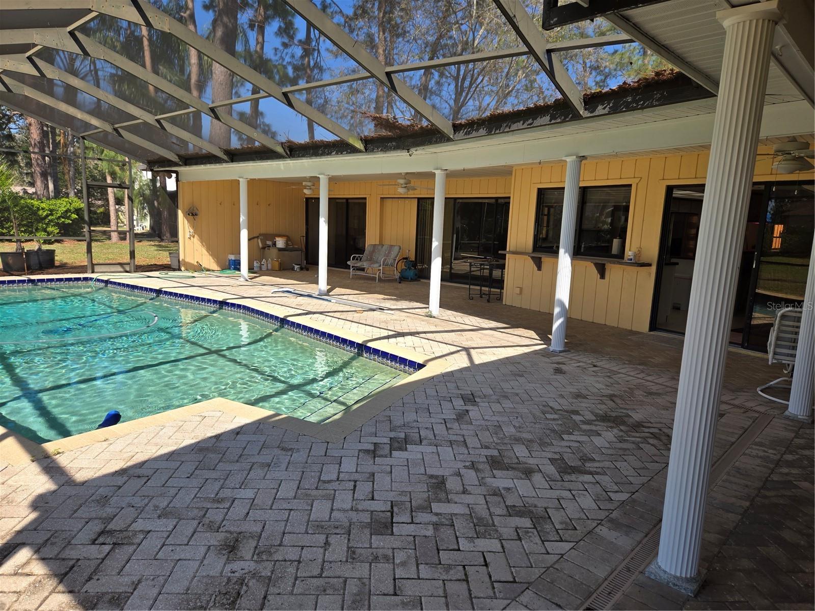 2280 TONIWOOD LN, PALM HARBOR, FL, 34685