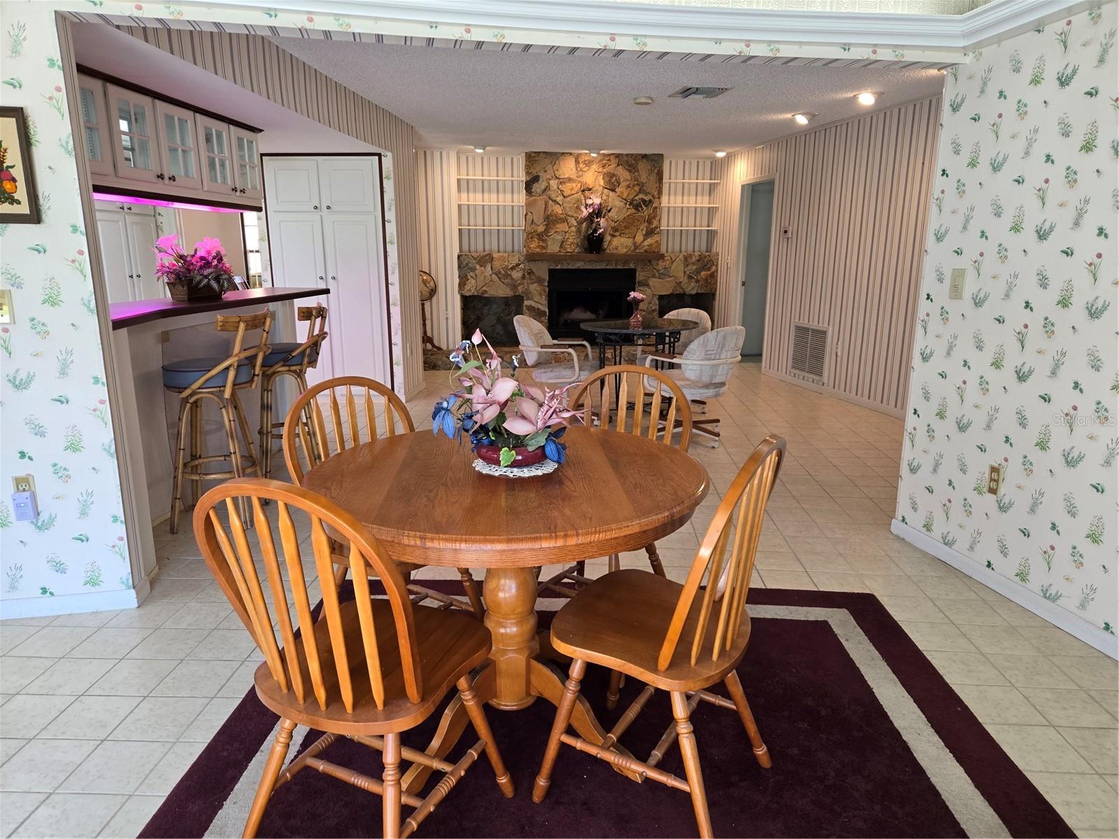 2280 TONIWOOD LN, PALM HARBOR, FL, 34685