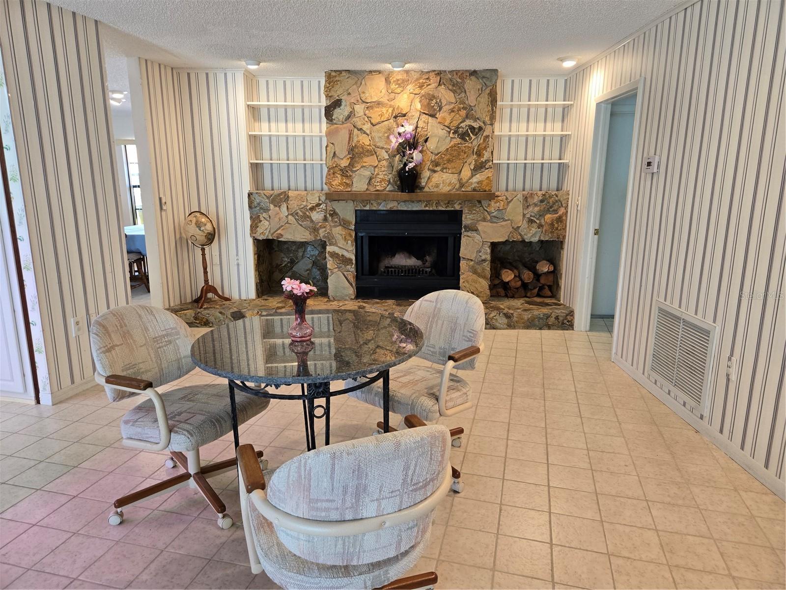 2280 TONIWOOD LN, PALM HARBOR, FL, 34685