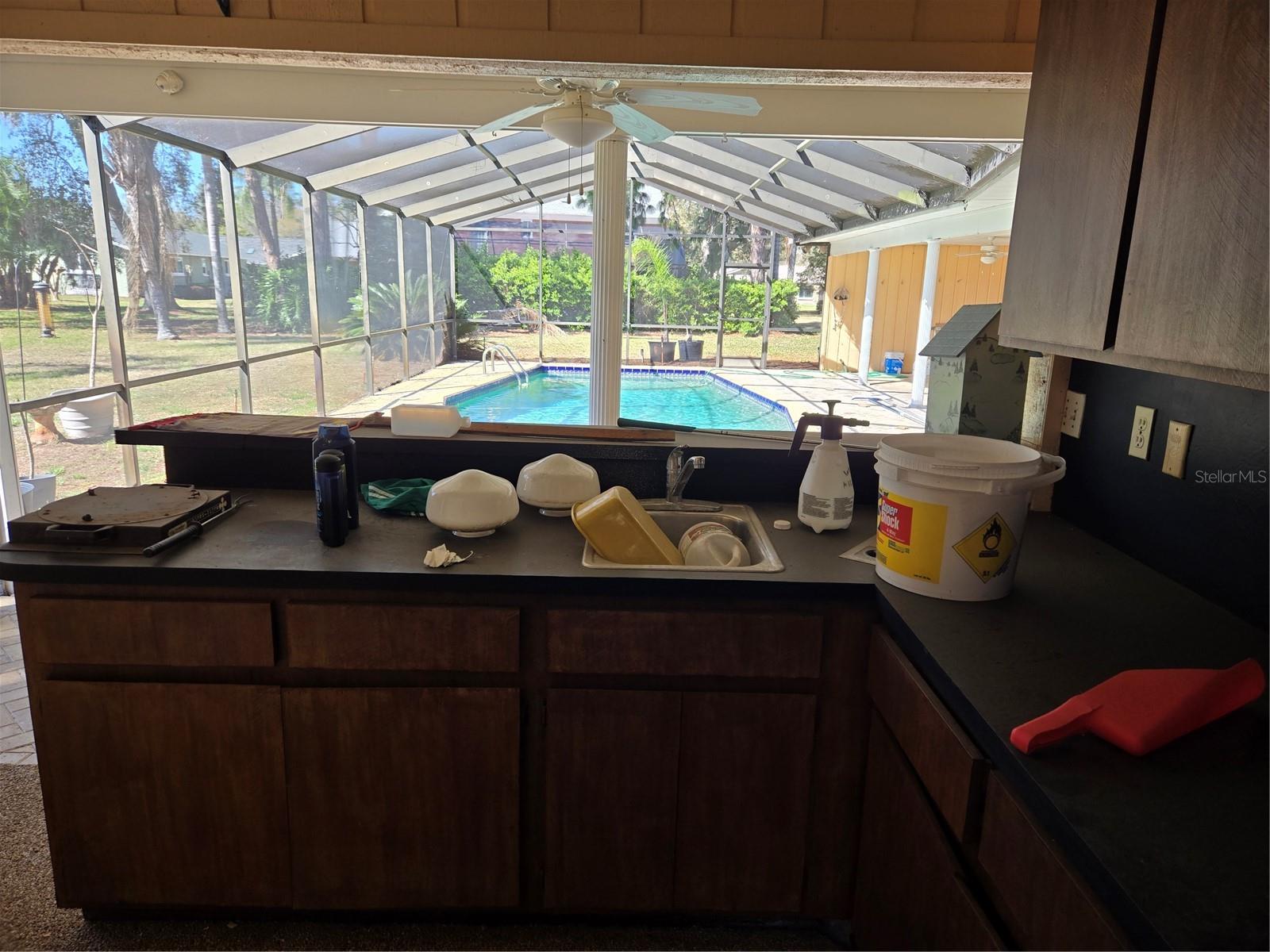 2280 TONIWOOD LN, PALM HARBOR, FL, 34685