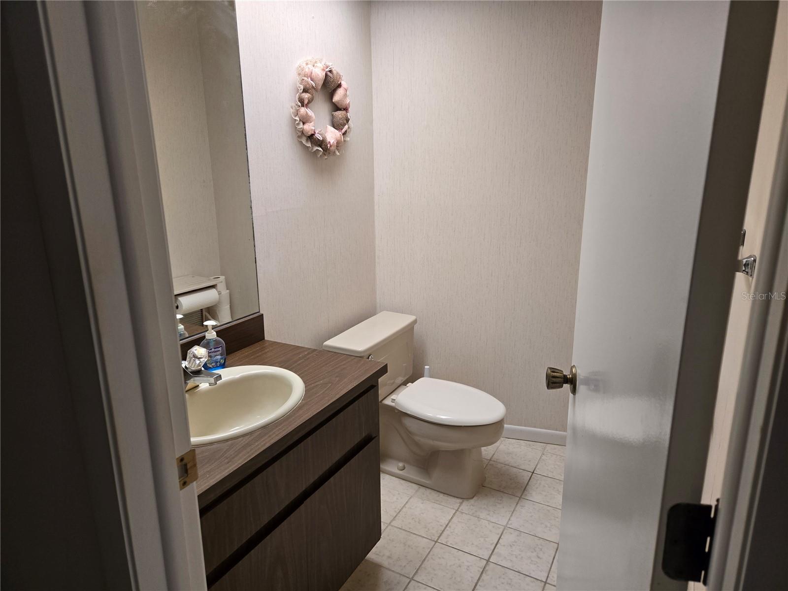 2280 TONIWOOD LN, PALM HARBOR, FL, 34685