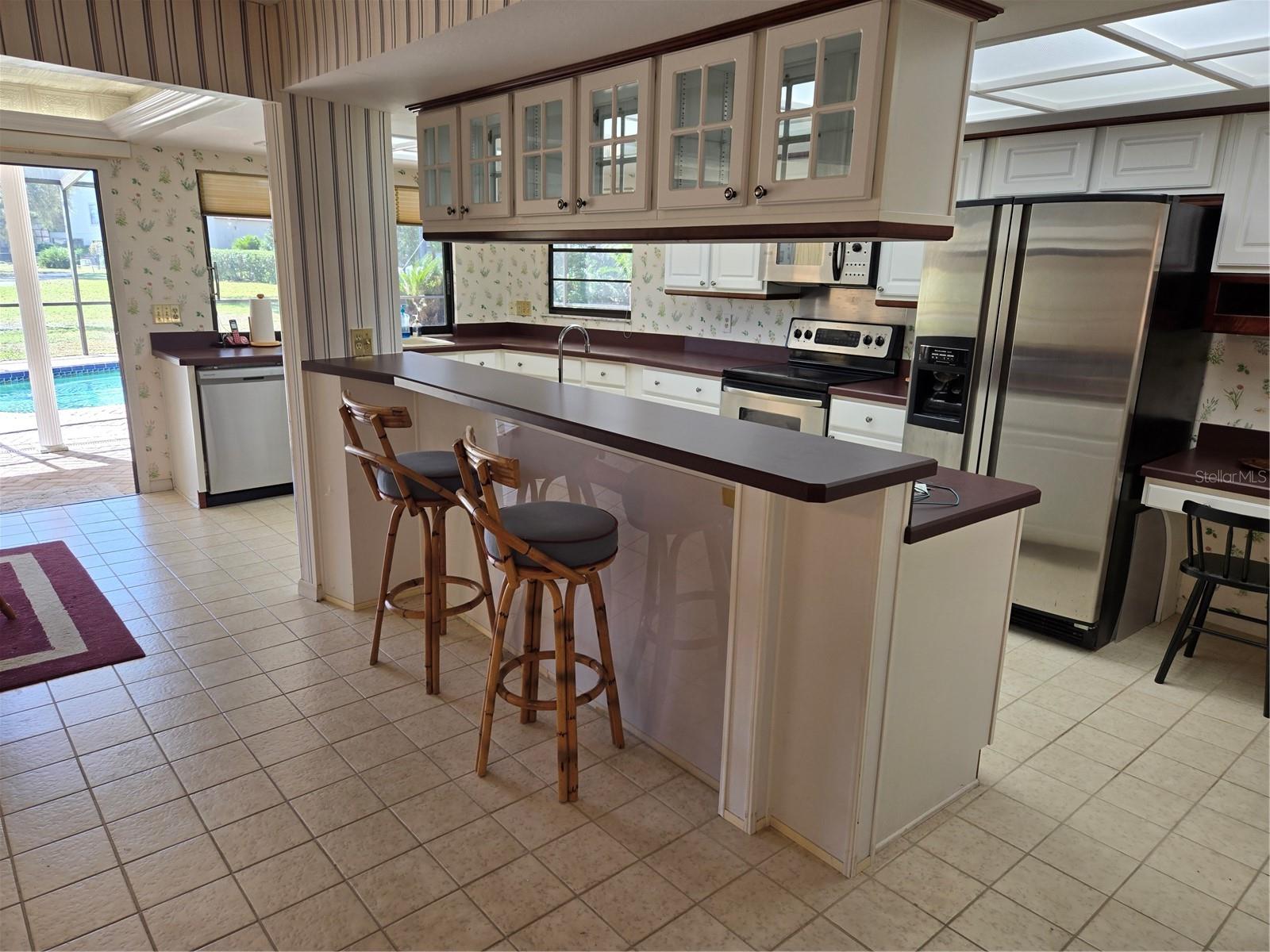 2280 TONIWOOD LN, PALM HARBOR, FL, 34685