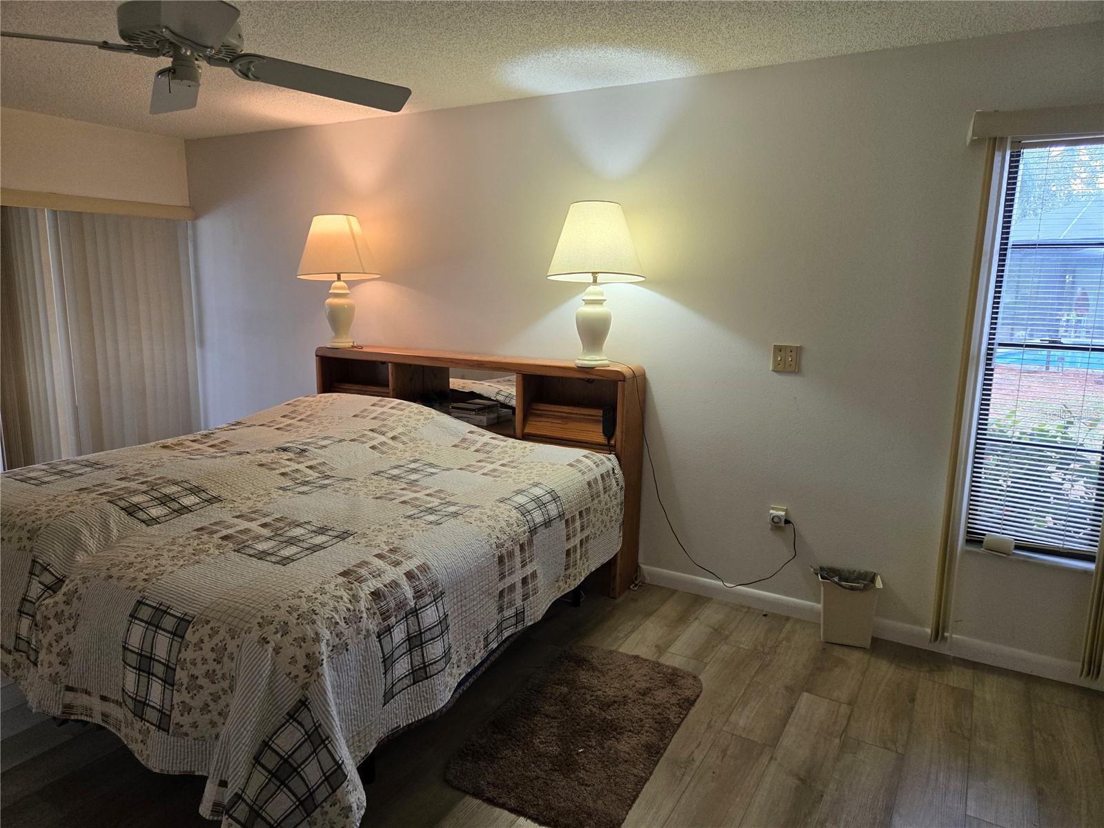 2280 TONIWOOD LN, PALM HARBOR, FL, 34685