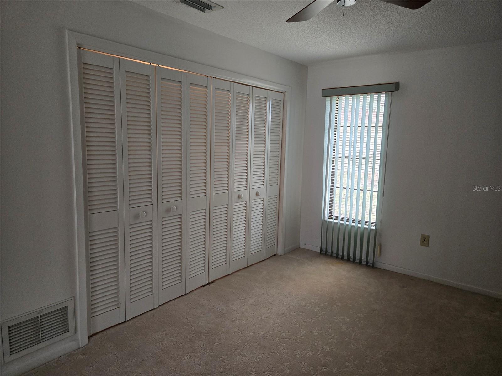 2280 TONIWOOD LN, PALM HARBOR, FL, 34685