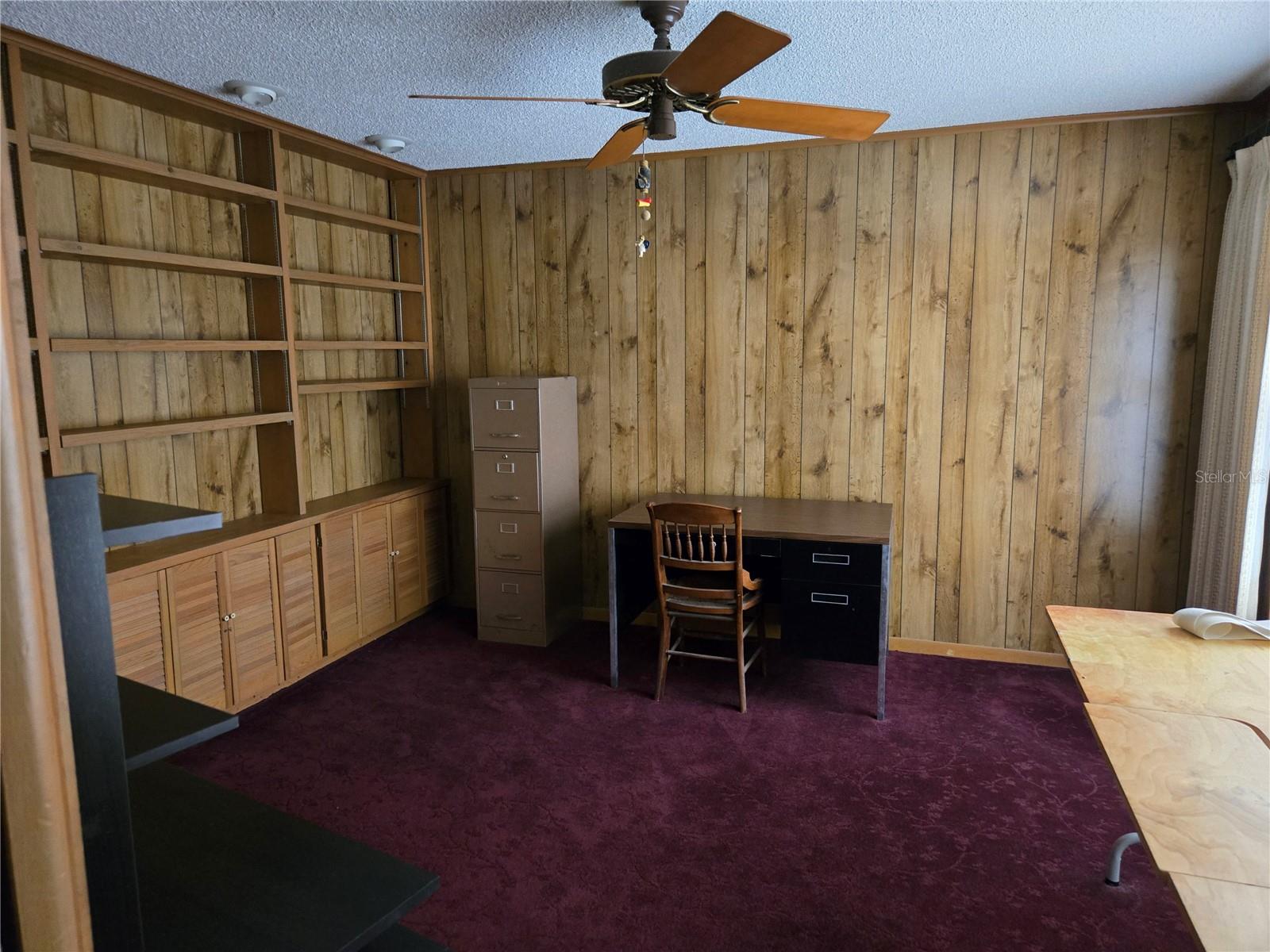 2280 TONIWOOD LN, PALM HARBOR, FL, 34685