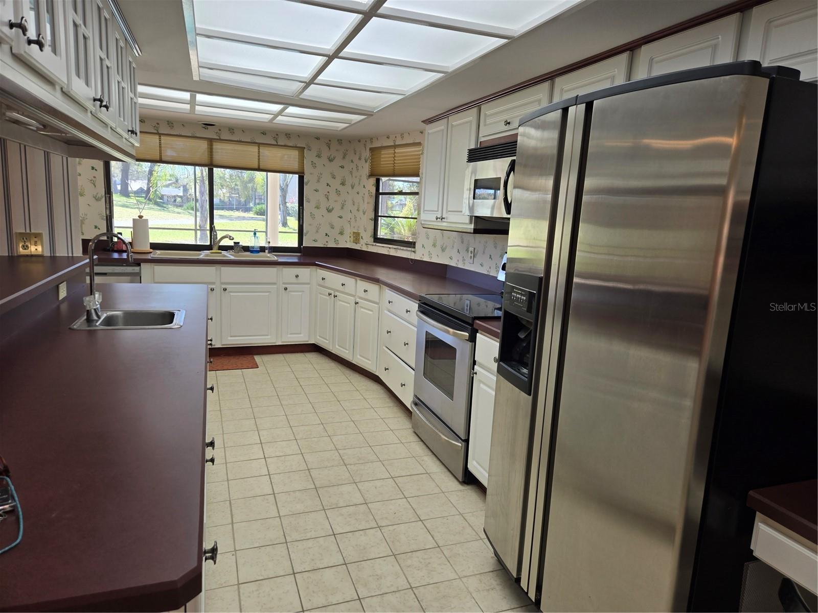 2280 TONIWOOD LN, PALM HARBOR, FL, 34685