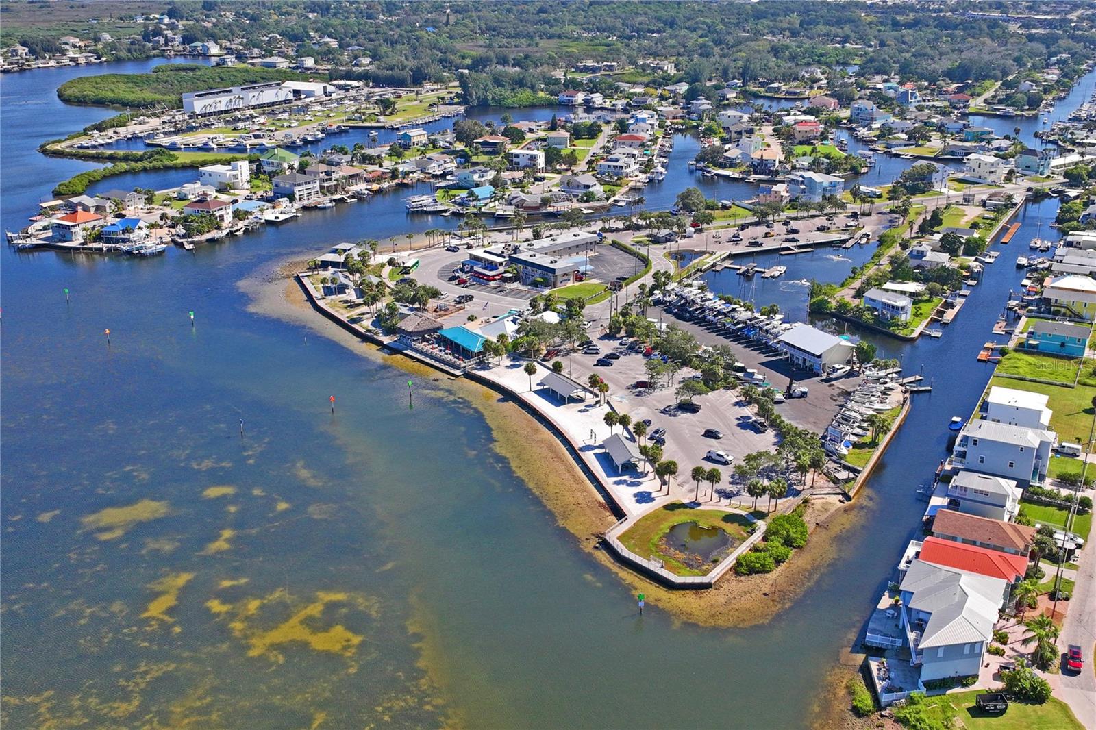 13815 JUDY AVE, HUDSON, FL, 34667