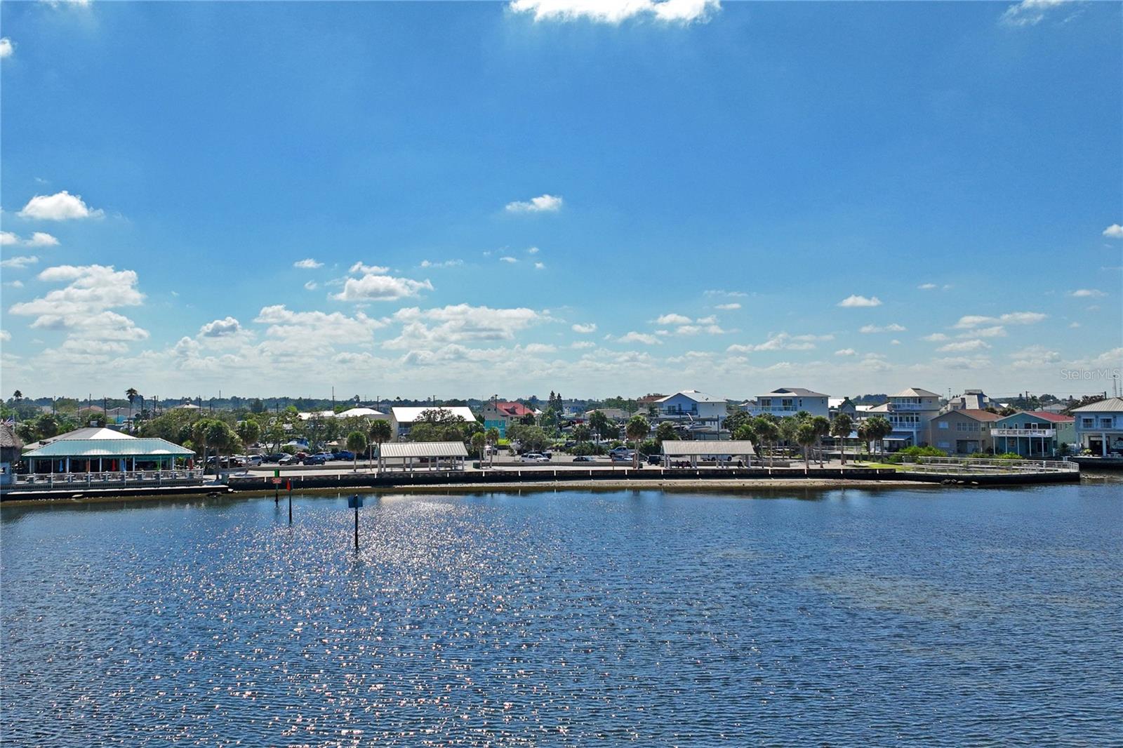 13815 JUDY AVE, HUDSON, FL, 34667