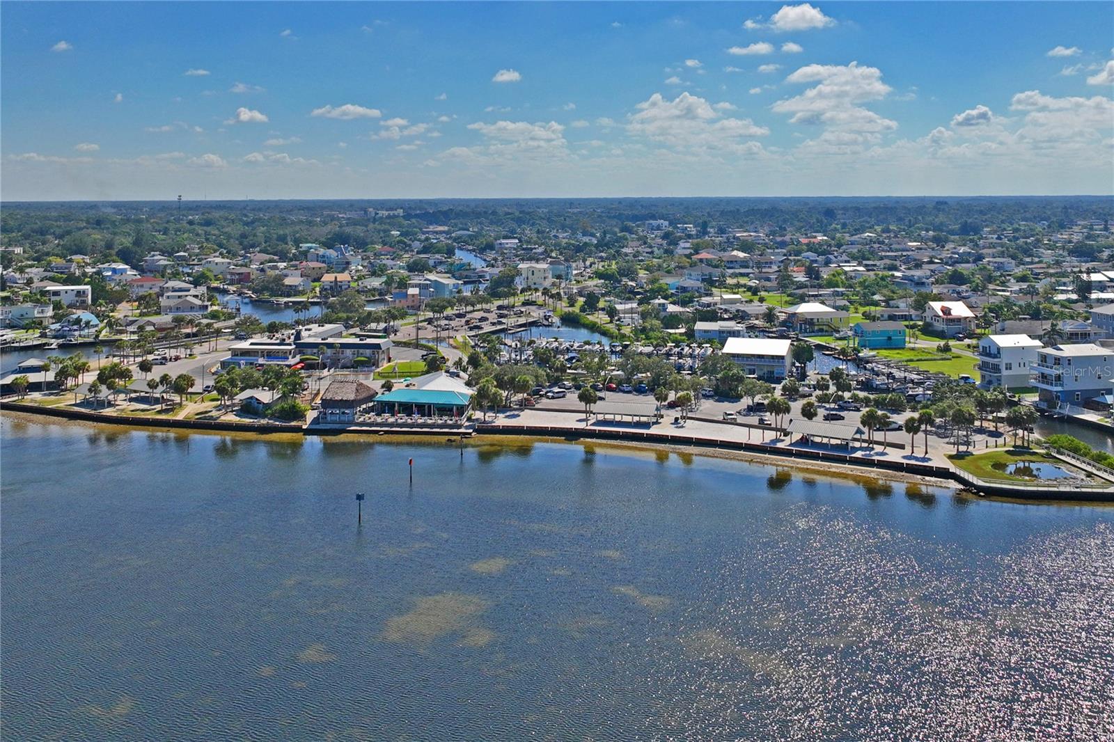 13815 JUDY AVE, HUDSON, FL, 34667