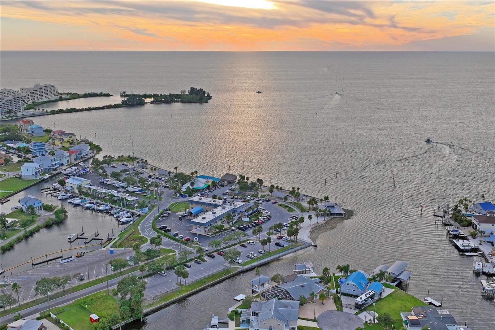 13815 JUDY AVE, HUDSON, FL, 34667