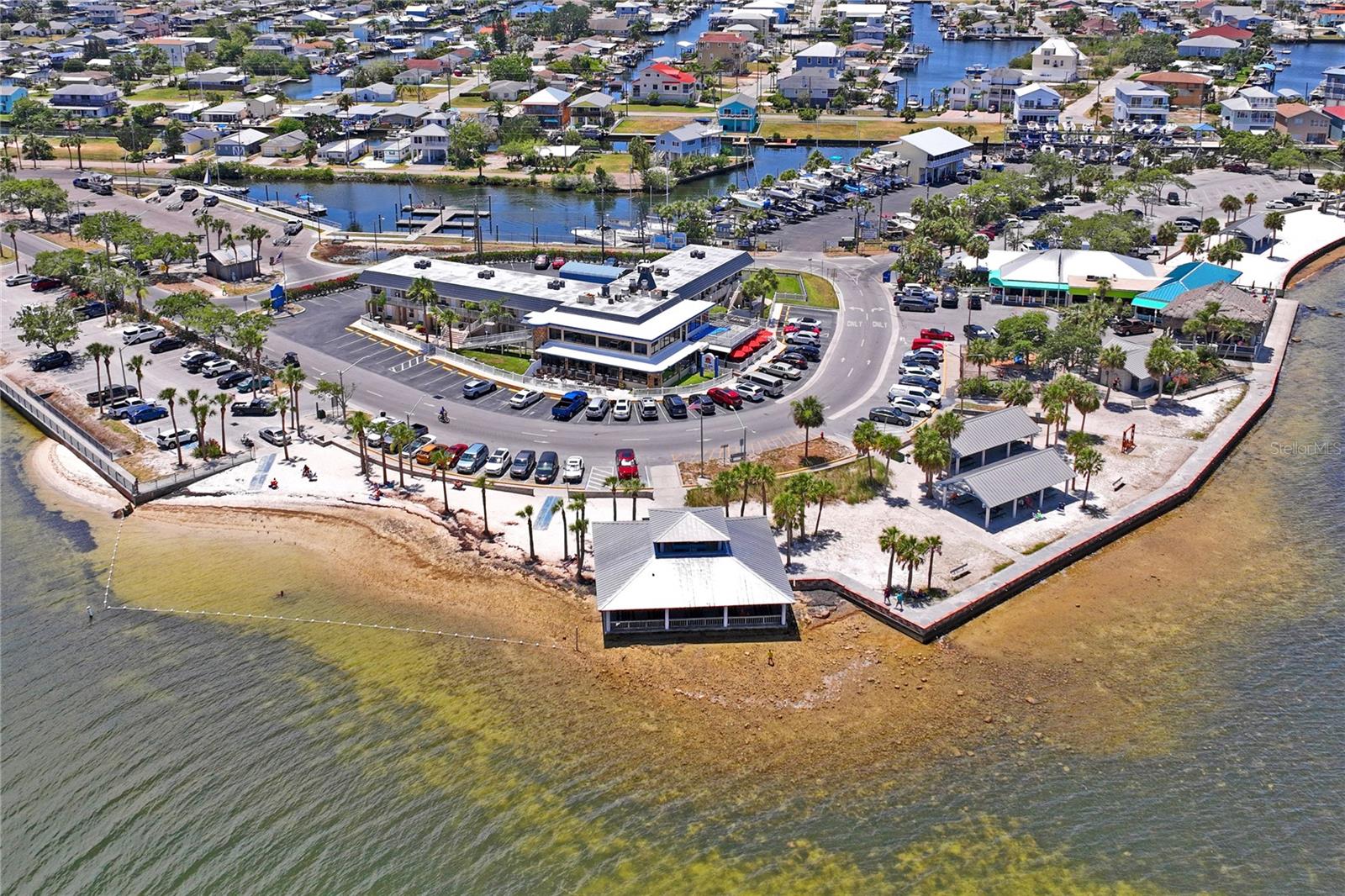 13815 JUDY AVE, HUDSON, FL, 34667