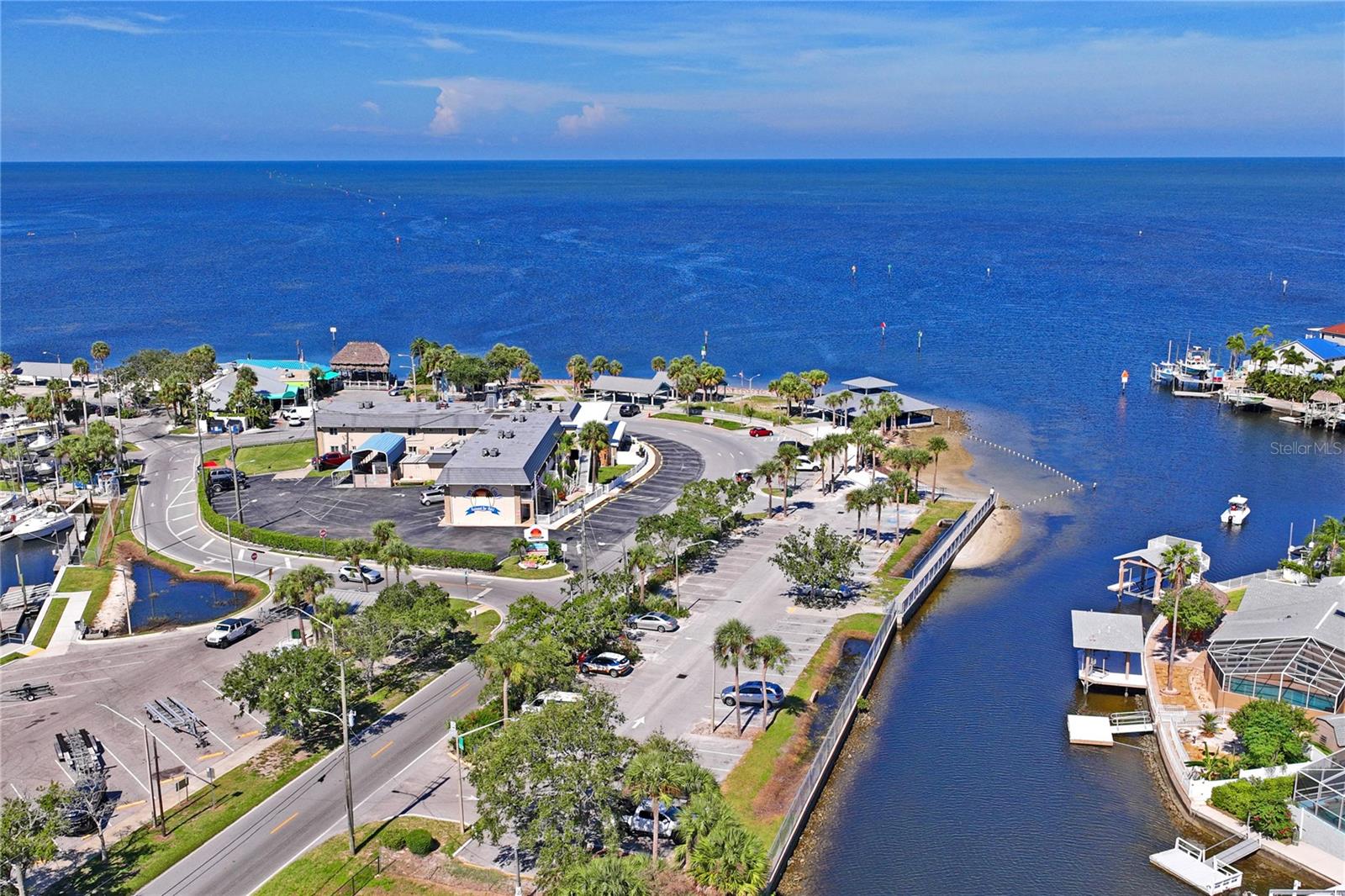 13815 JUDY AVE, HUDSON, FL, 34667