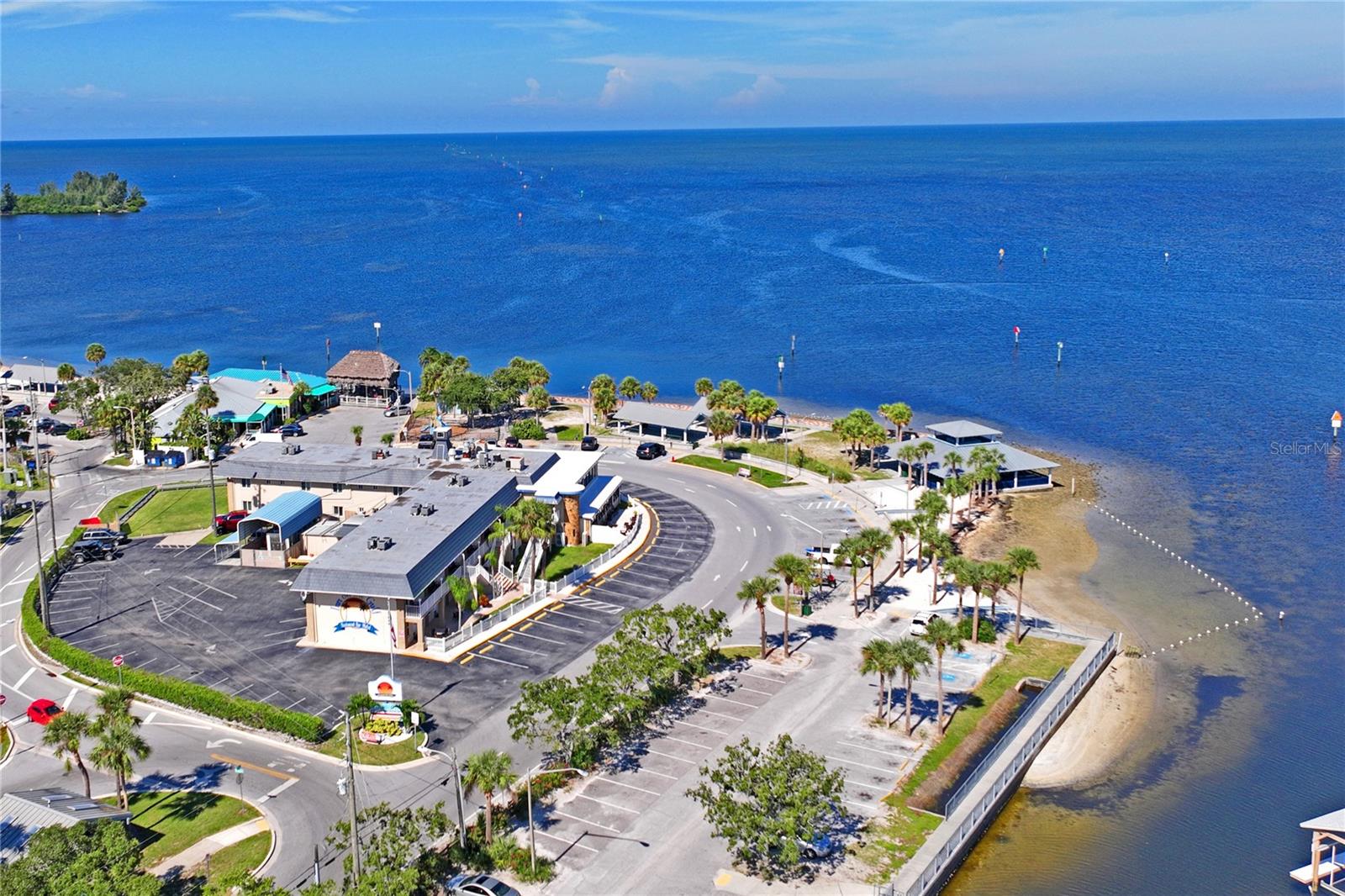 13815 JUDY AVE, HUDSON, FL, 34667