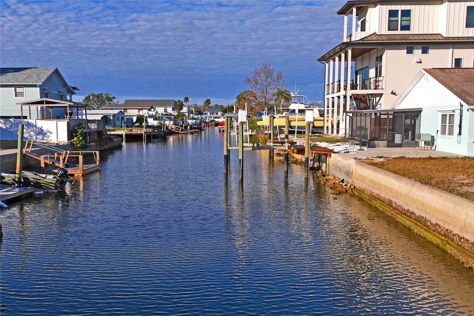 13815 JUDY AVE, HUDSON, FL, 34667