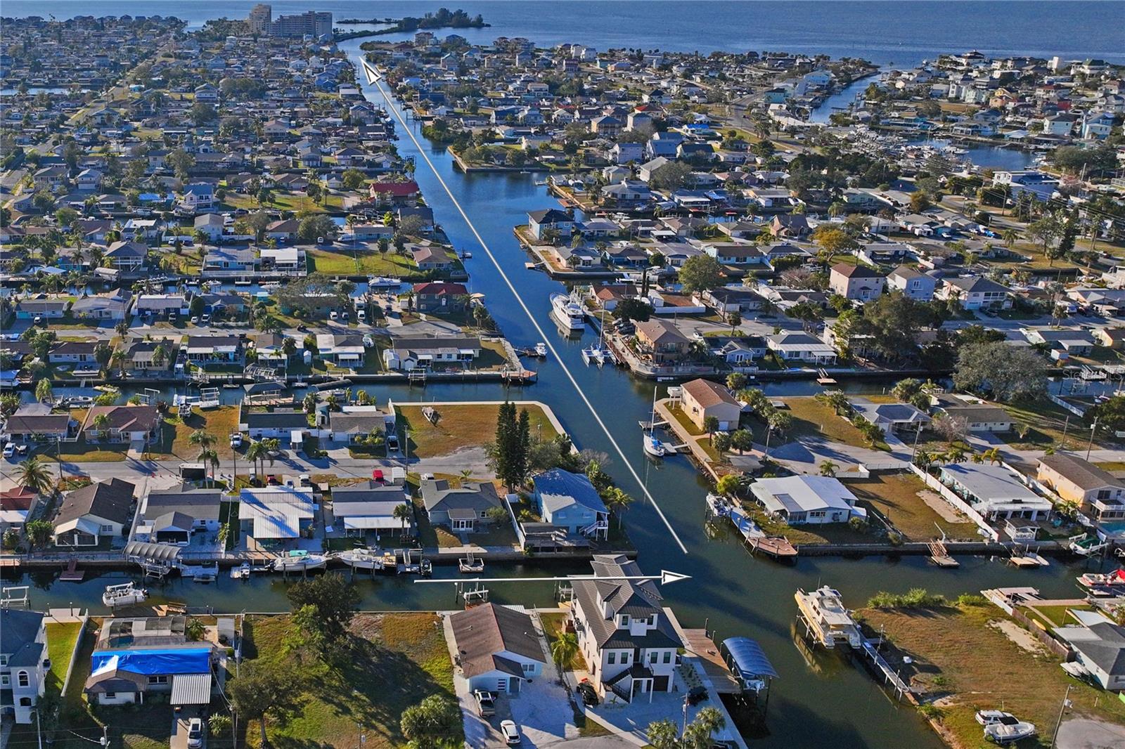 13815 JUDY AVE, HUDSON, FL, 34667