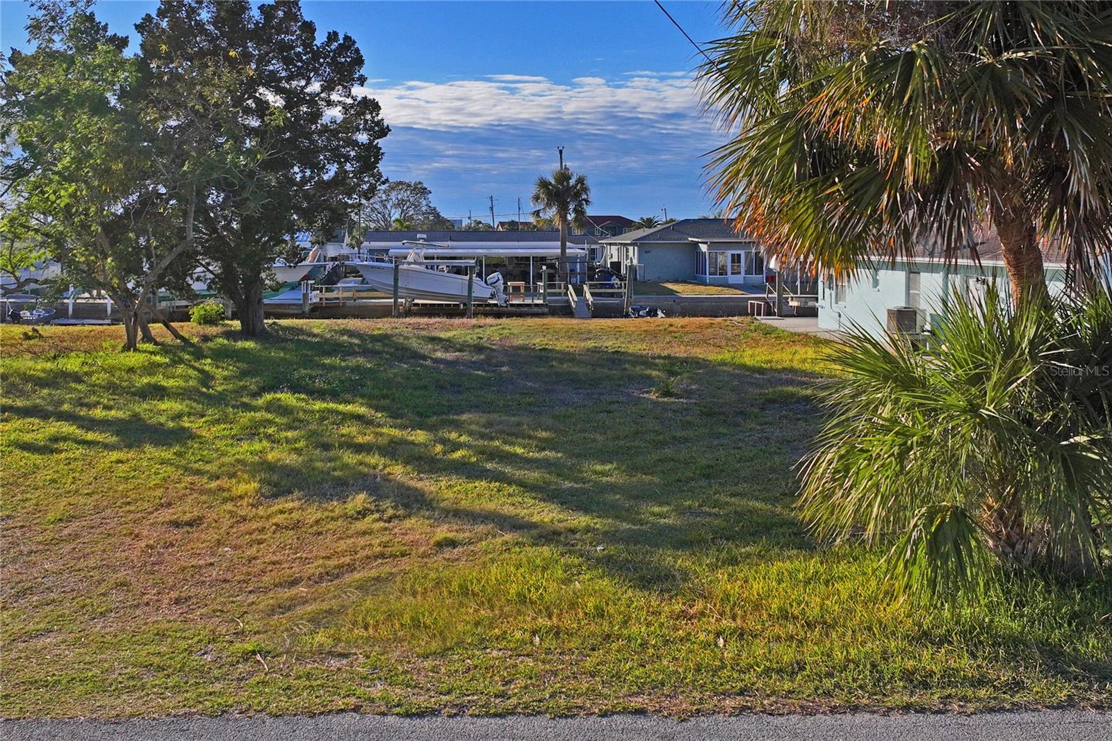 13815 JUDY AVE, HUDSON, FL, 34667