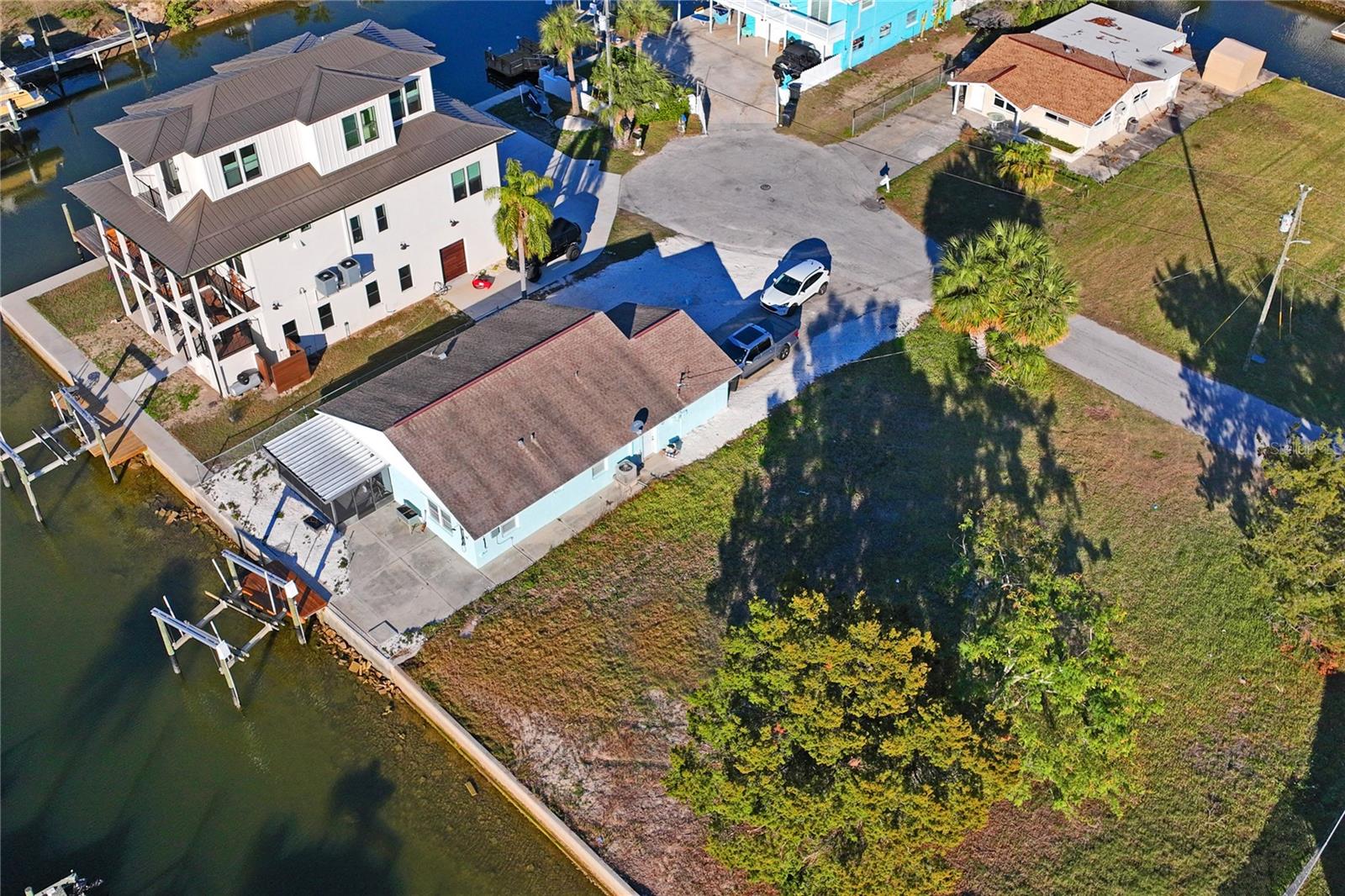 13815 JUDY AVE, HUDSON, FL, 34667