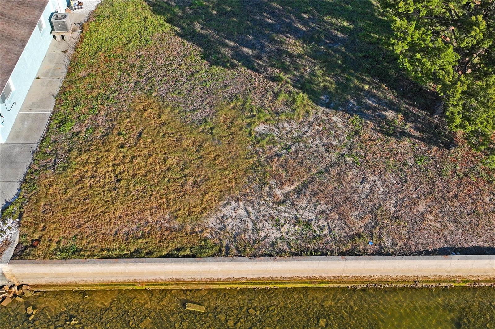 13815 JUDY AVE, HUDSON, FL, 34667