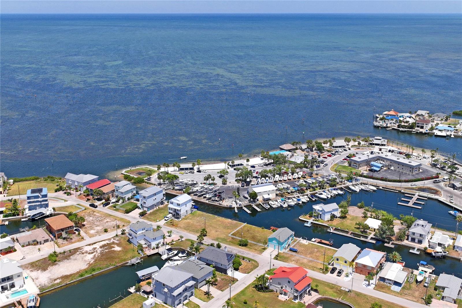 13815 JUDY AVE, HUDSON, FL, 34667