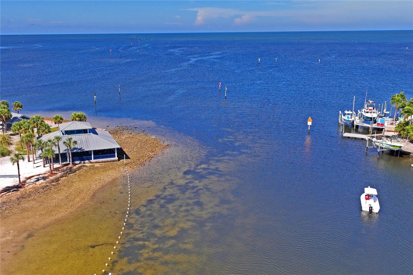 13815 JUDY AVE, HUDSON, FL, 34667