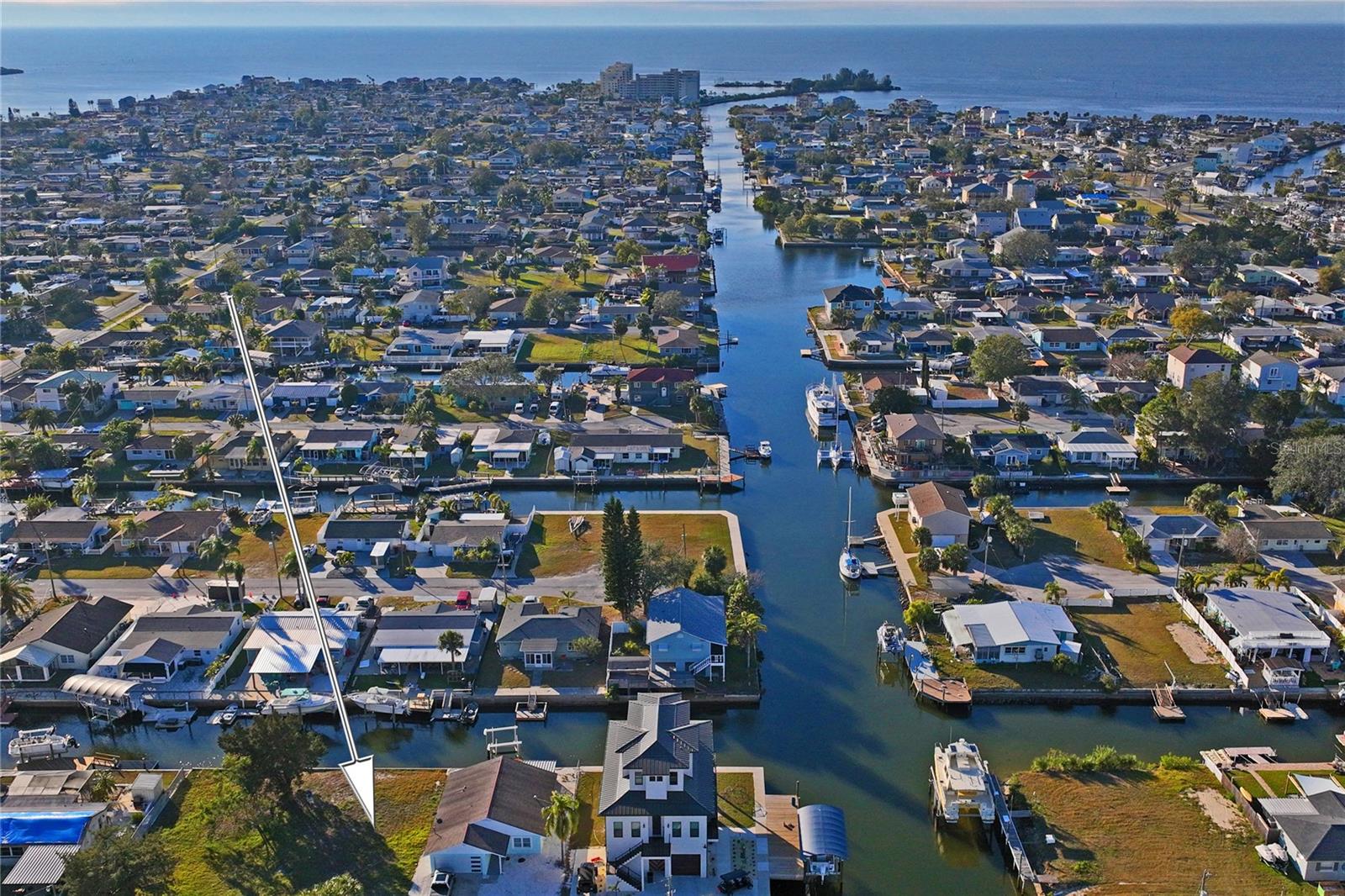 13815 JUDY AVE, HUDSON, FL, 34667