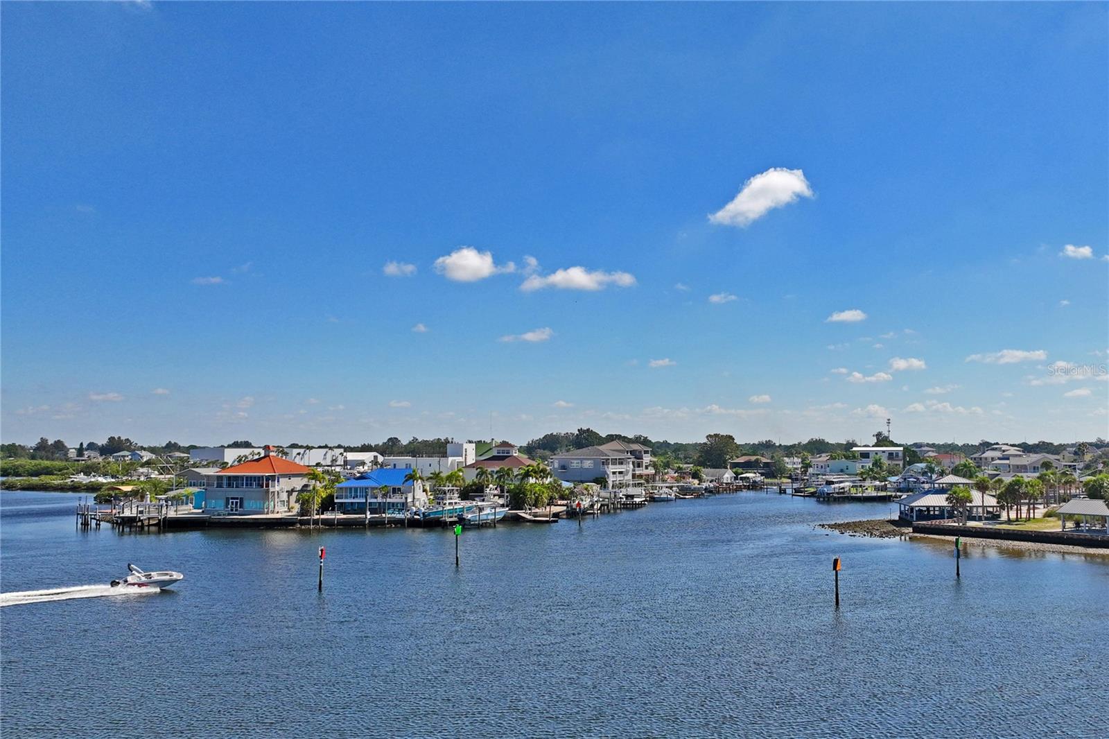 13815 JUDY AVE, HUDSON, FL, 34667