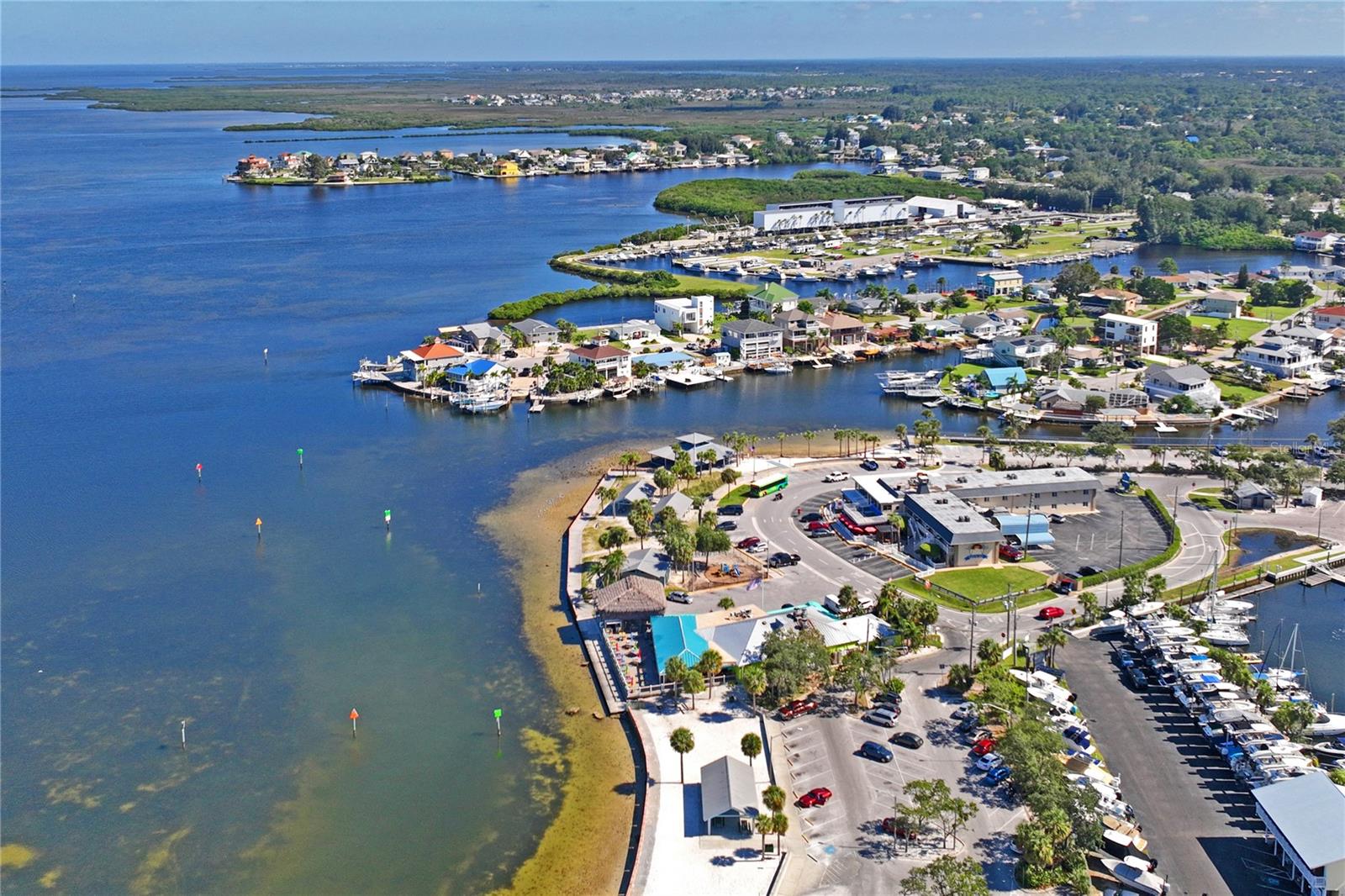 13815 JUDY AVE, HUDSON, FL, 34667