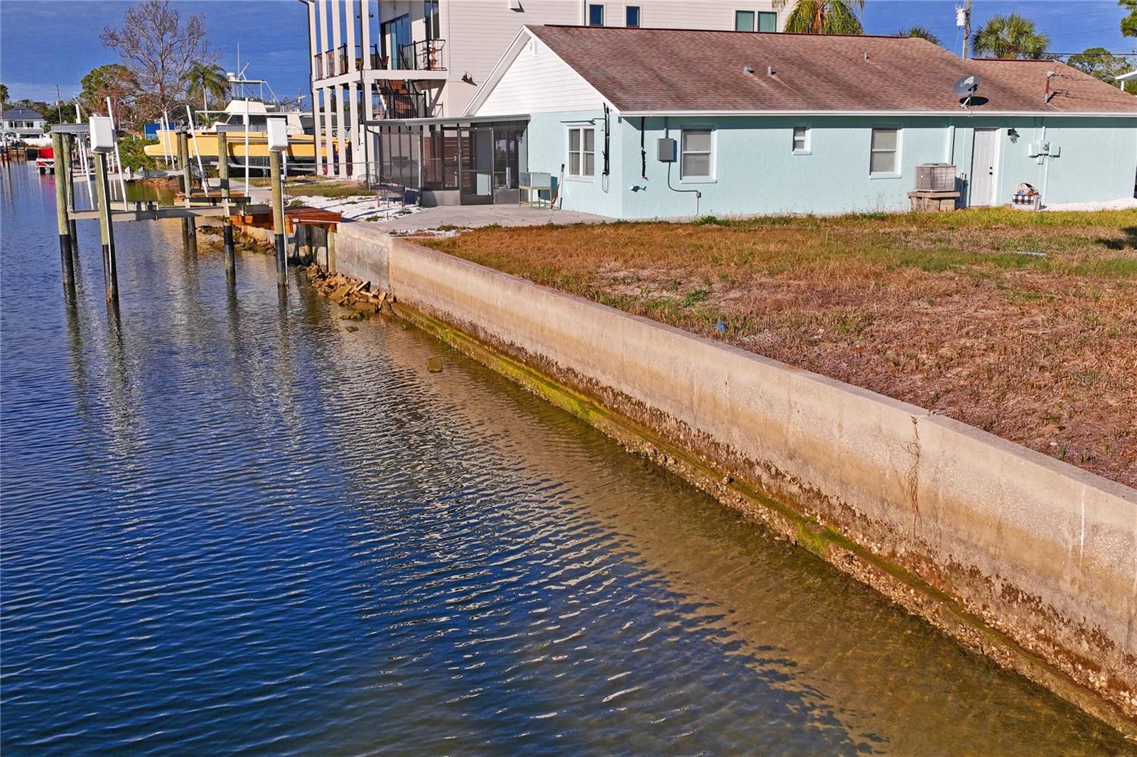 13815 JUDY AVE, HUDSON, FL, 34667