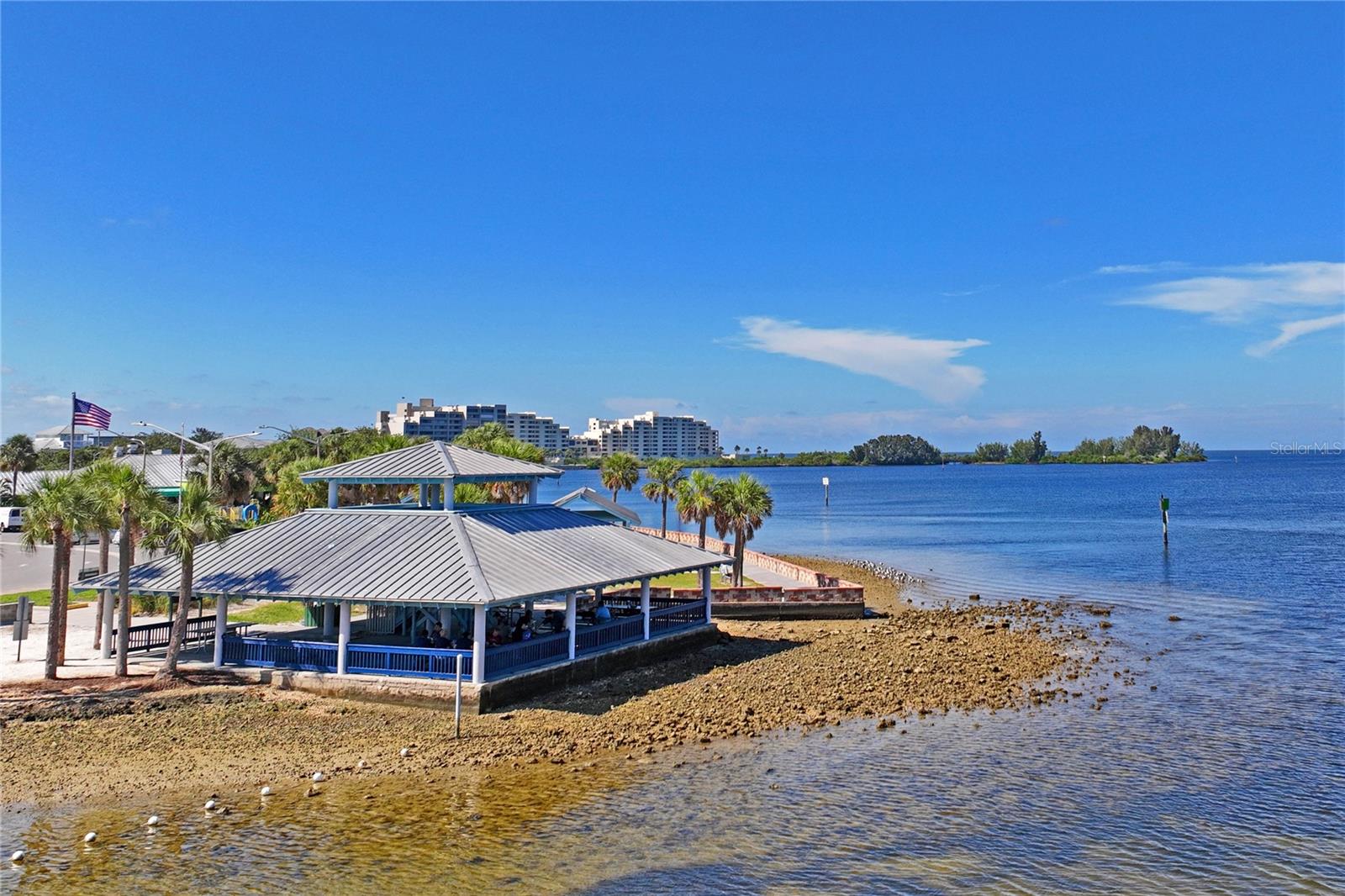 13815 JUDY AVE, HUDSON, FL, 34667